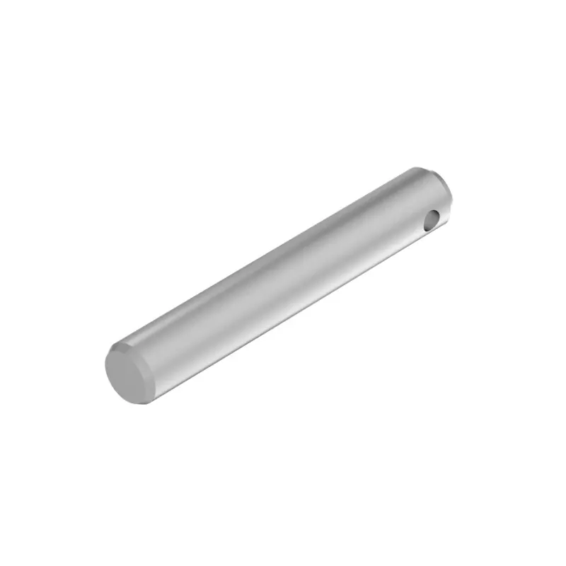 John Deere Drilled Pin - T39918