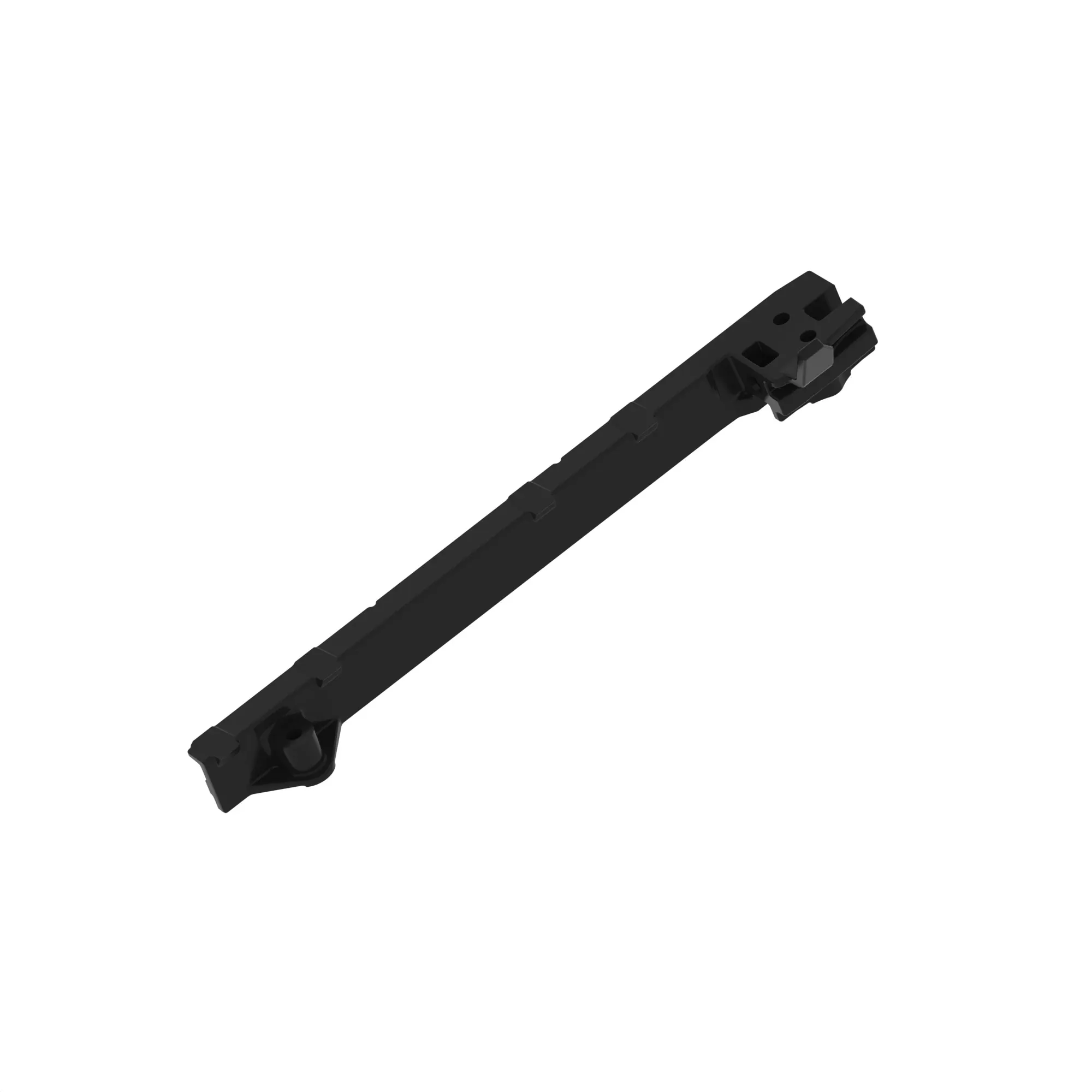 John Deere Hinge, Chain Guide, Right Side - HXE161414