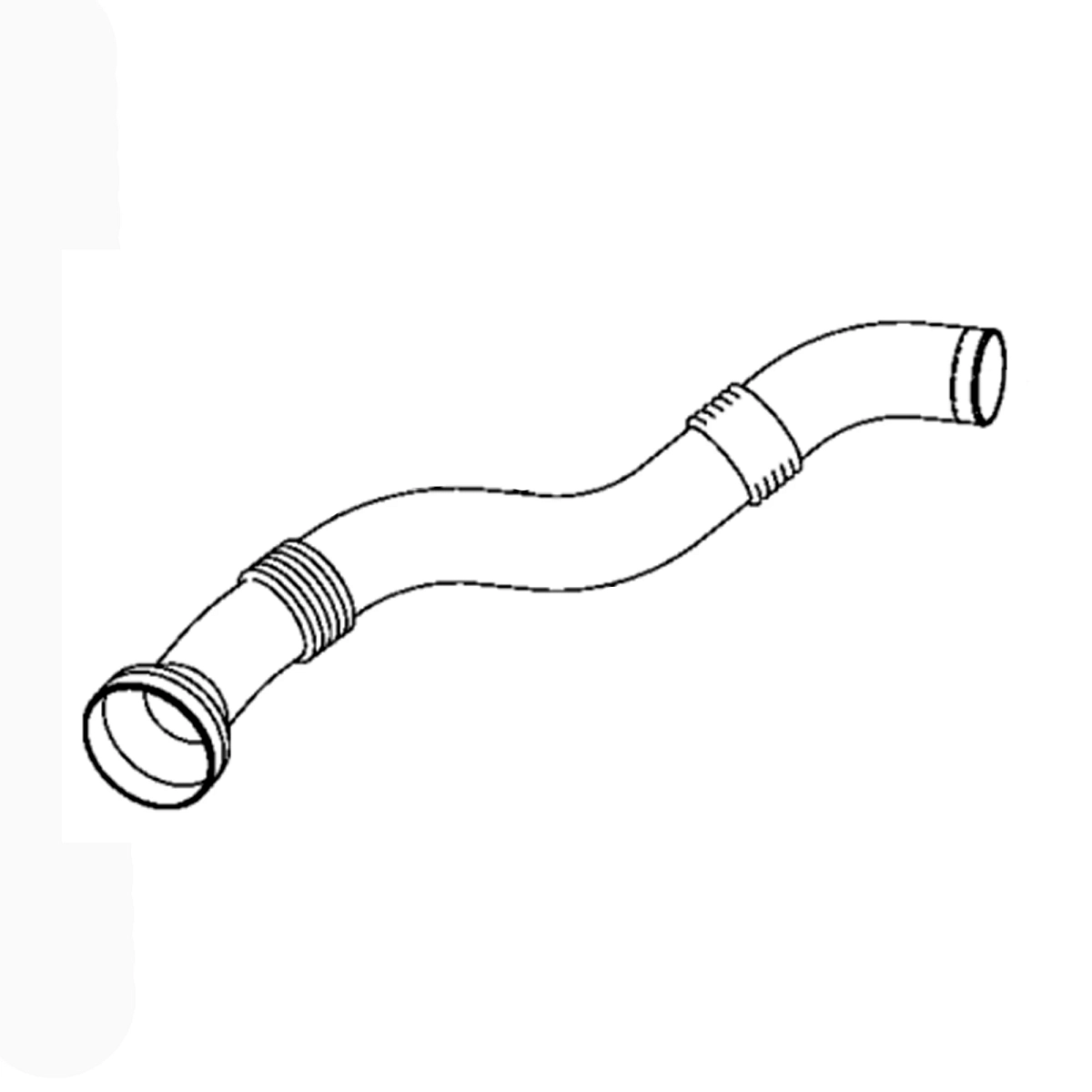 Duct, Air