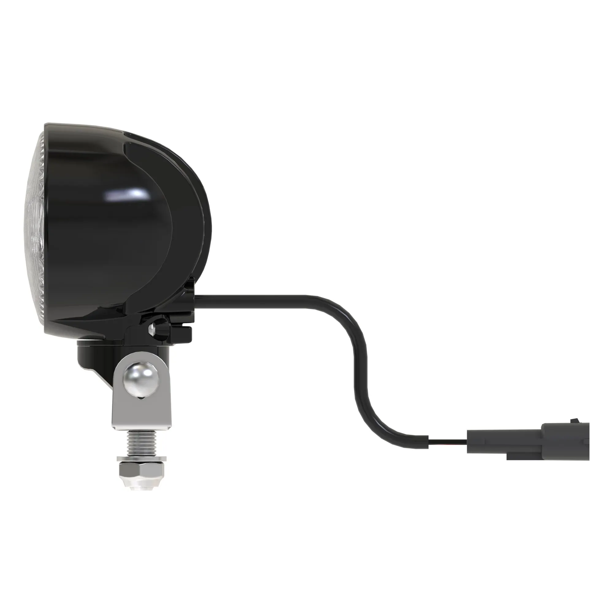 FLOODLAMP