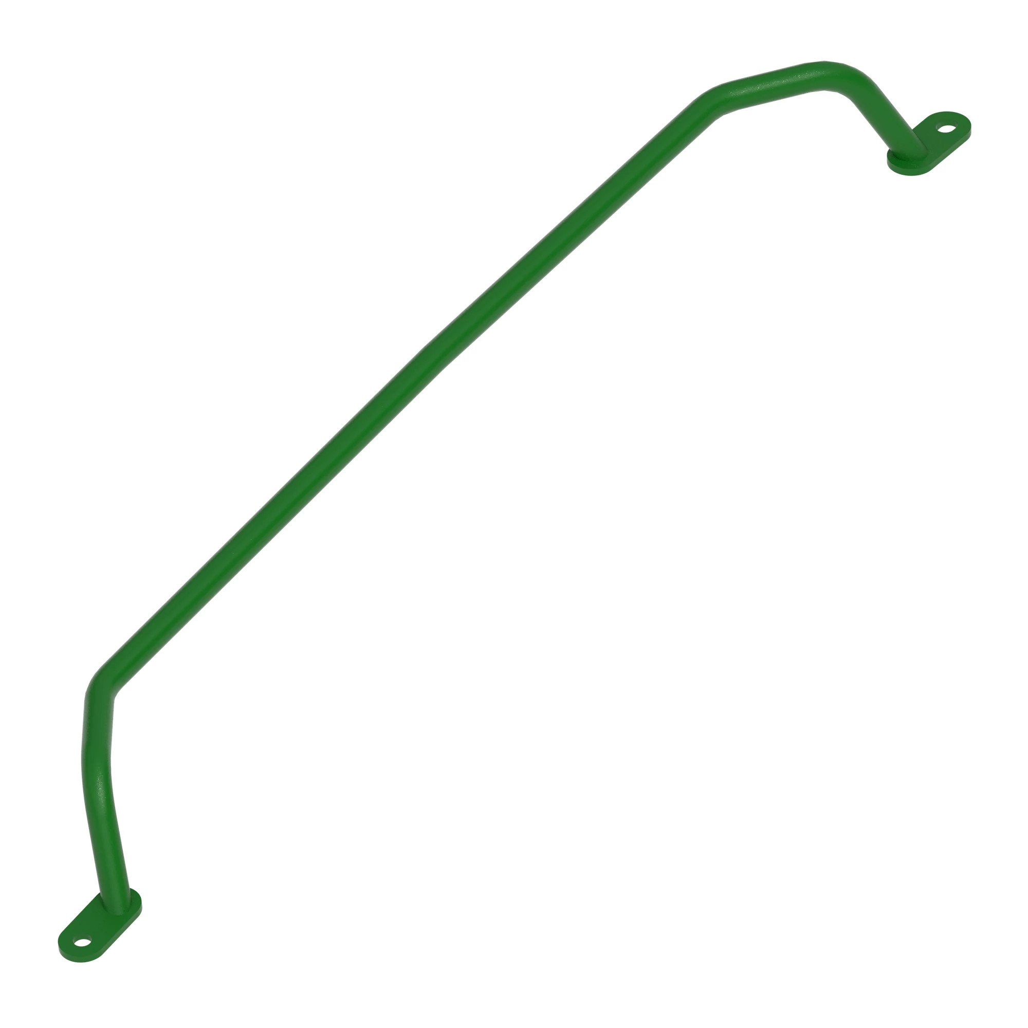 HANDLE, HANDLE,B-POST,RH