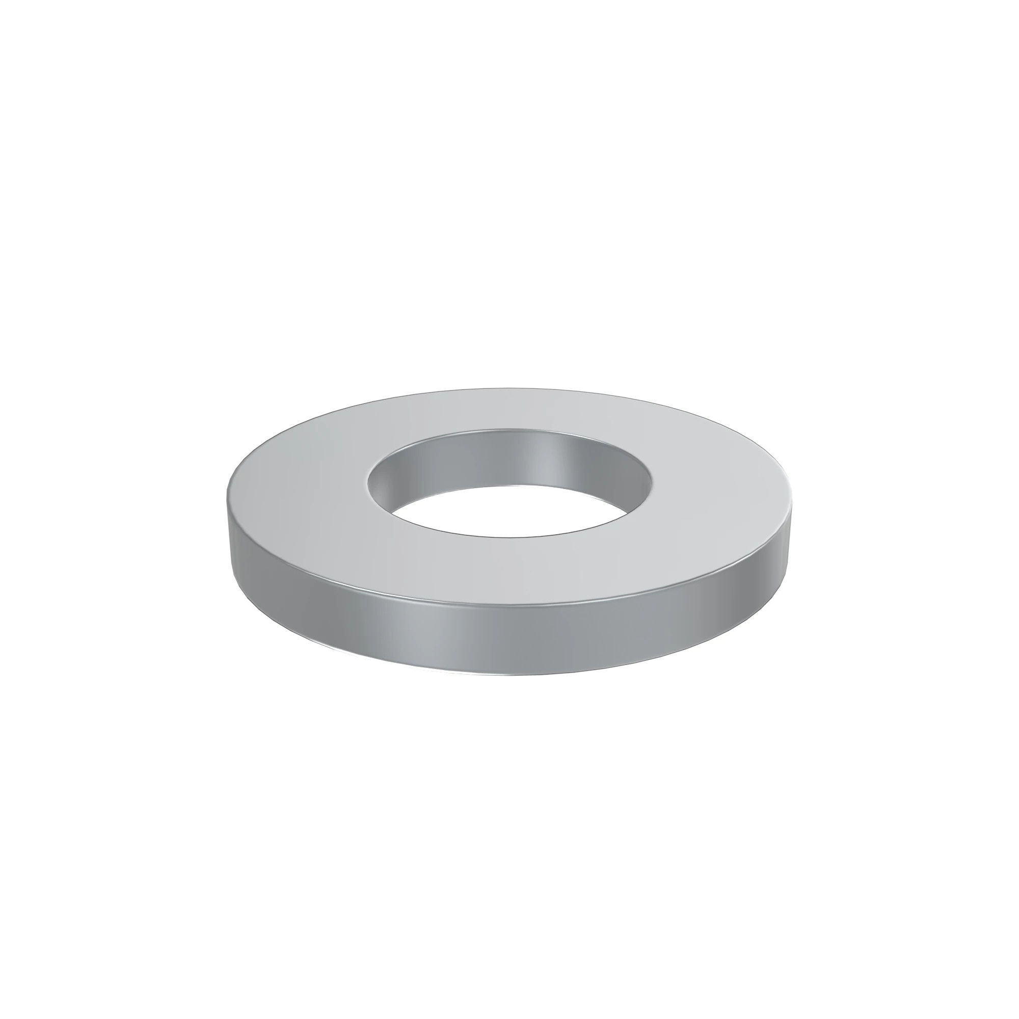 John Deere Plain Bushing - FH312459