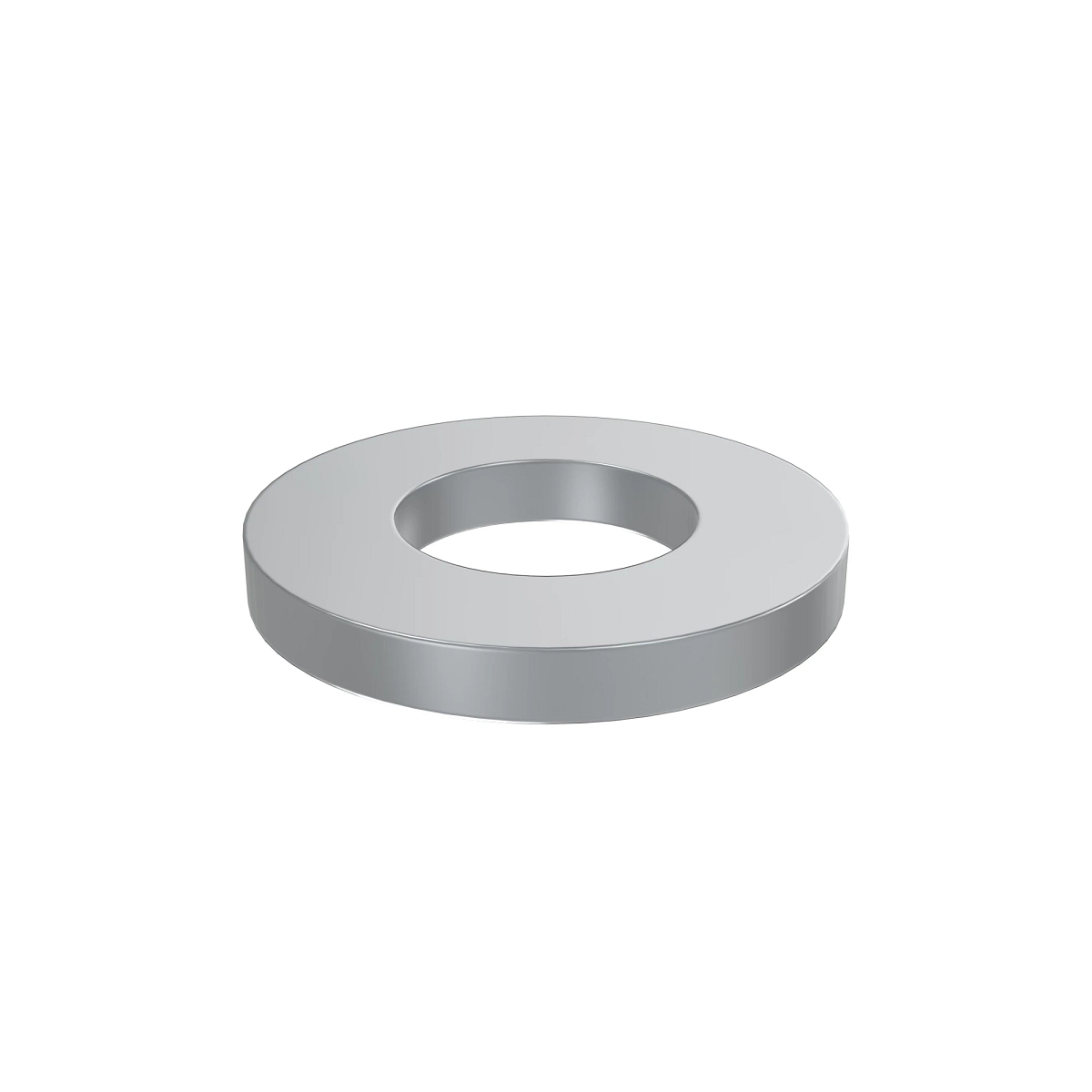 Bushing