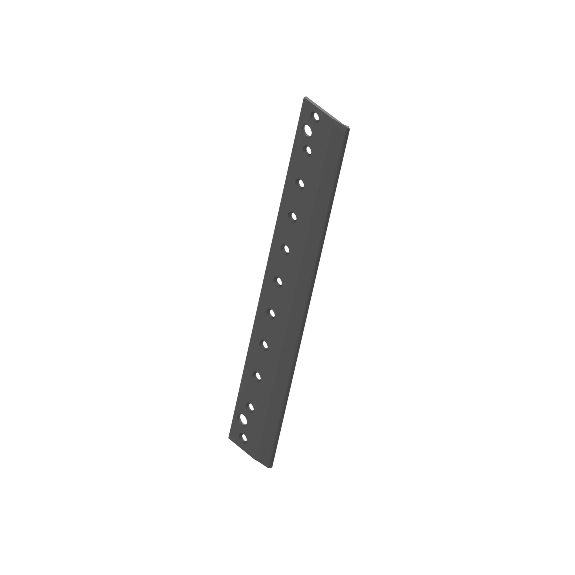 John Deere Stationary Knife, 18 inch - TCU25299