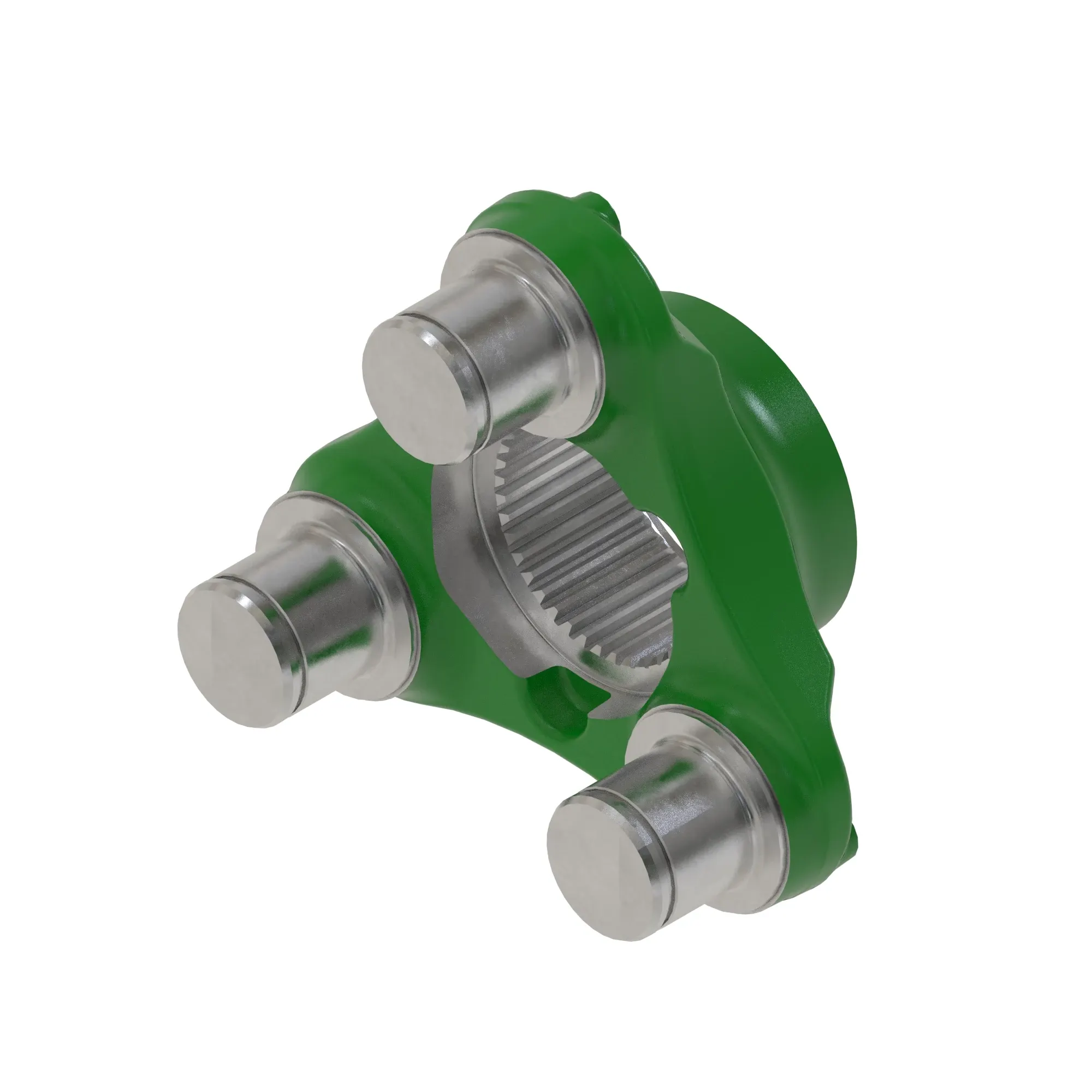 Planet Pinion Carrier