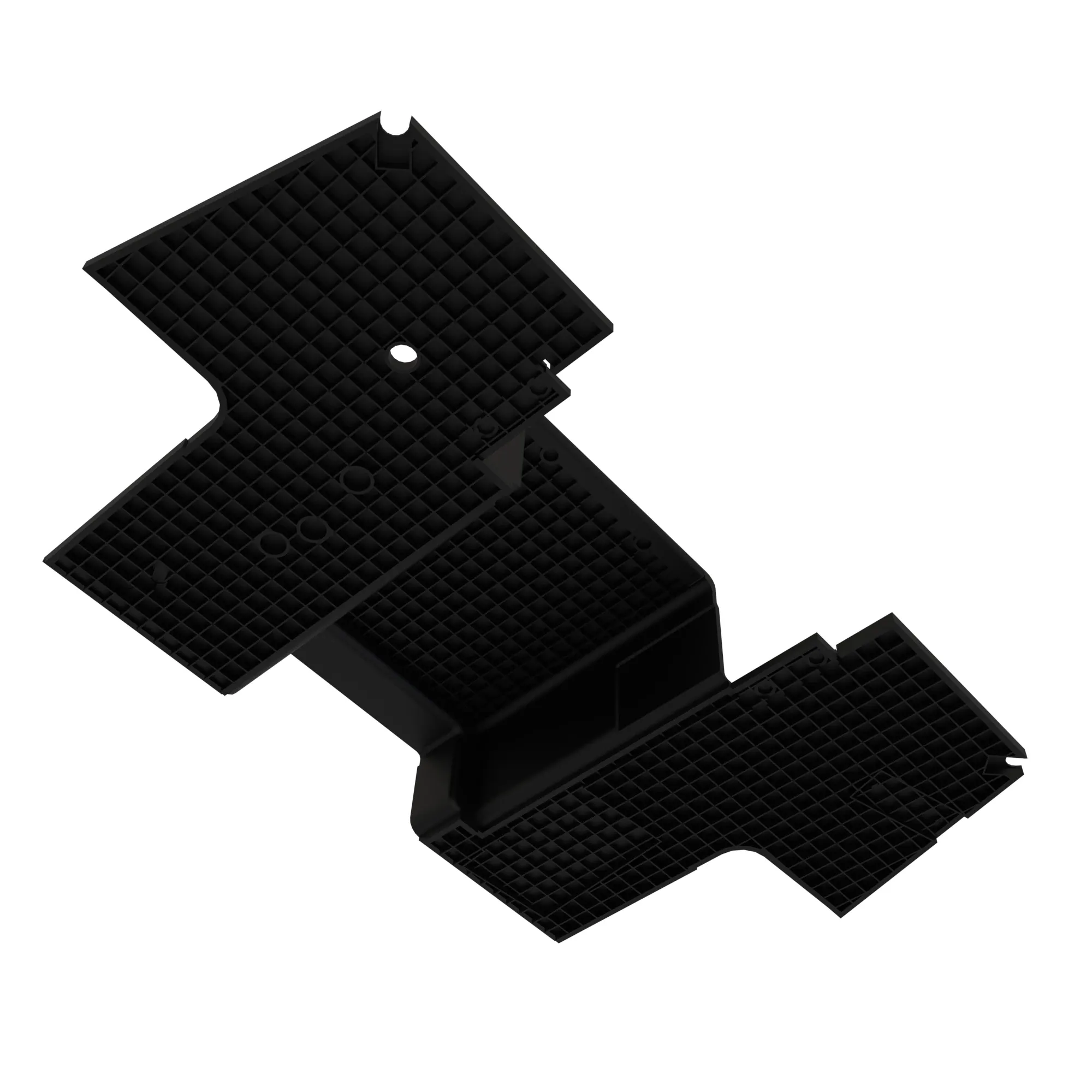 Mat