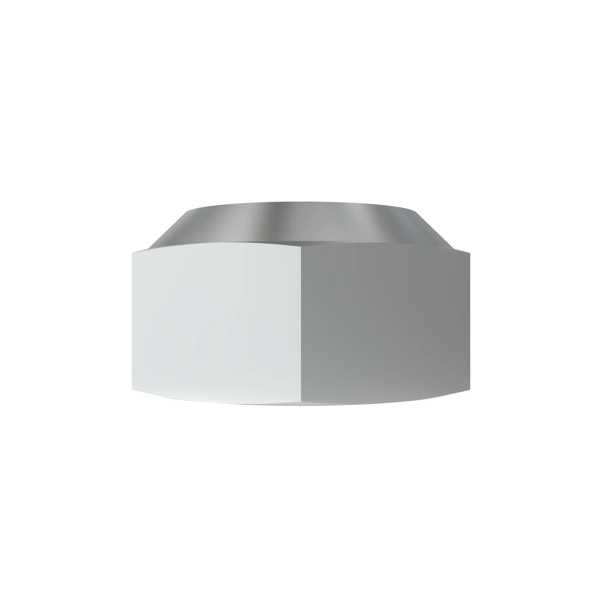 LOCK NUT