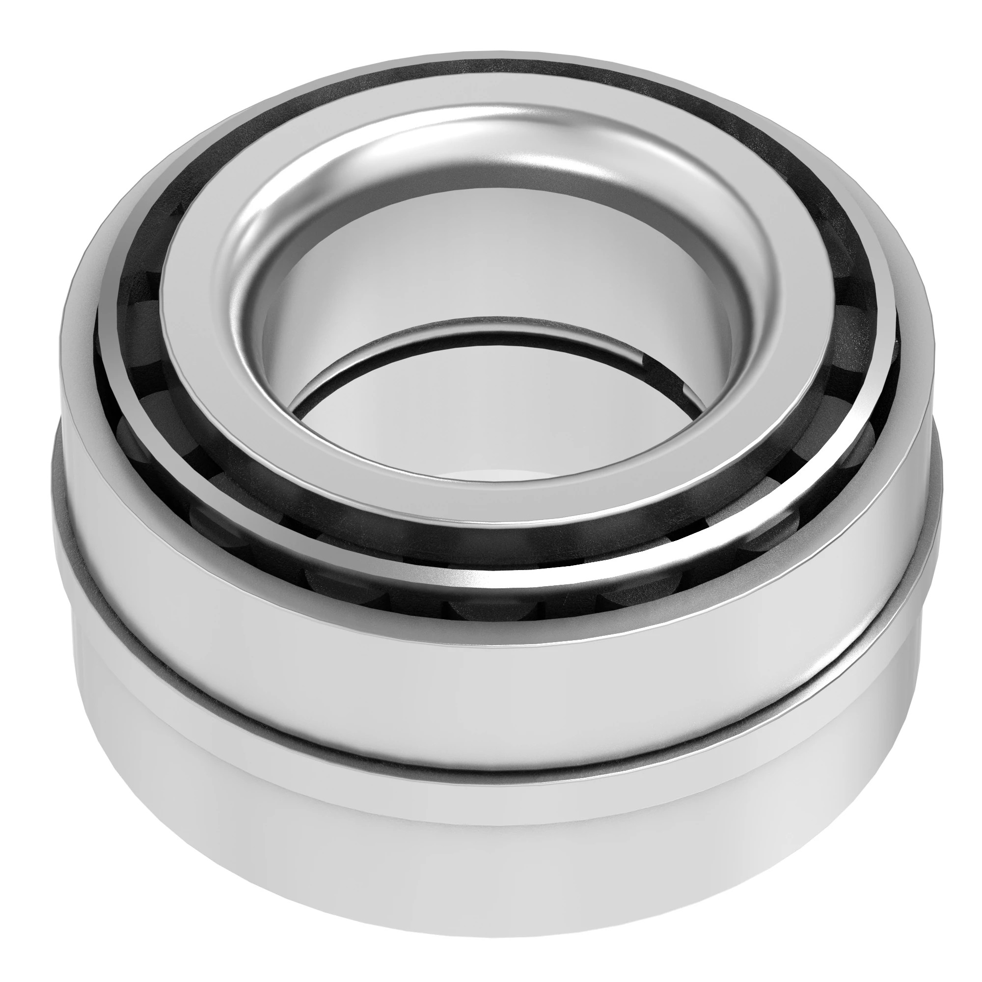 Tapered Roller Bearing