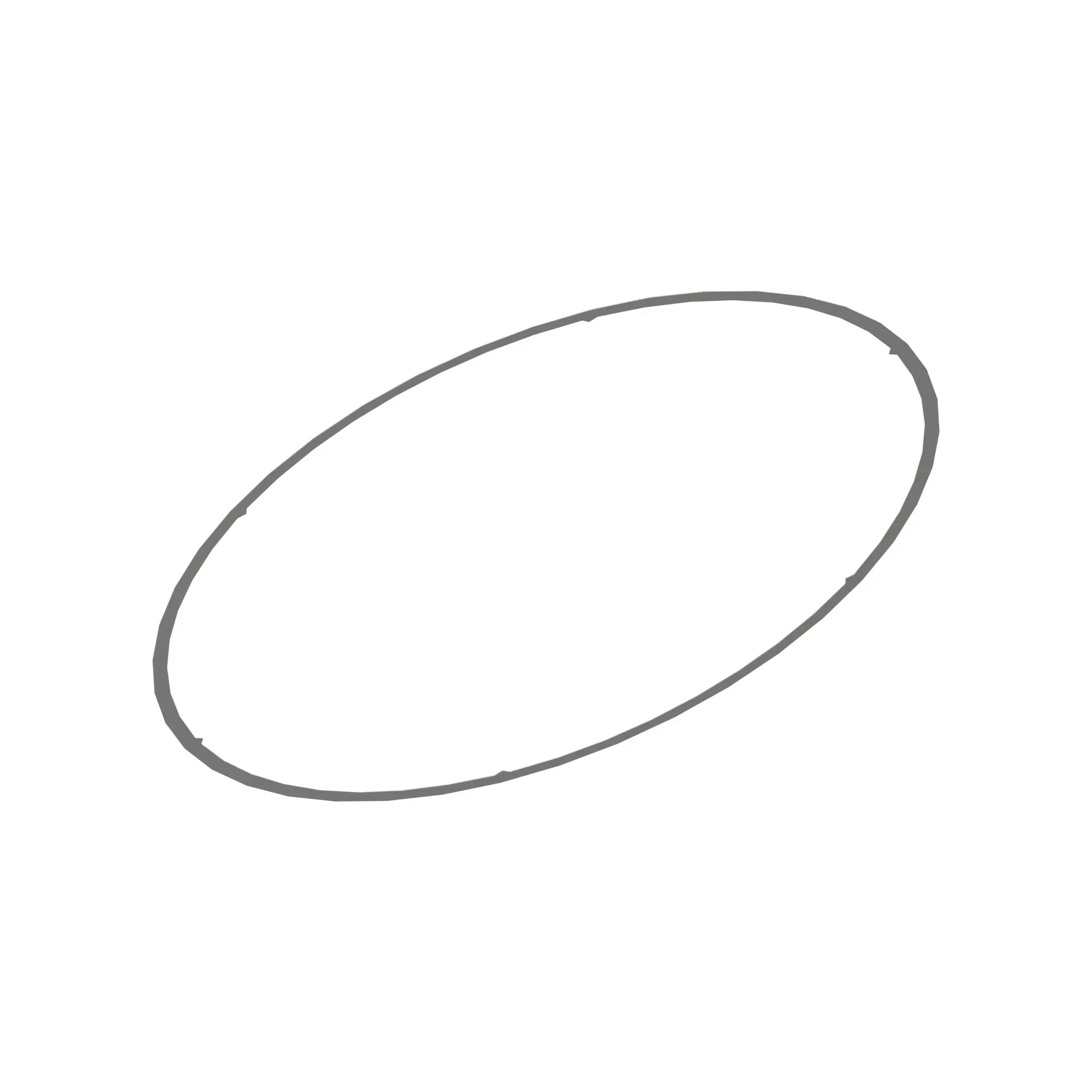 LINER
