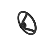 steeringwheel