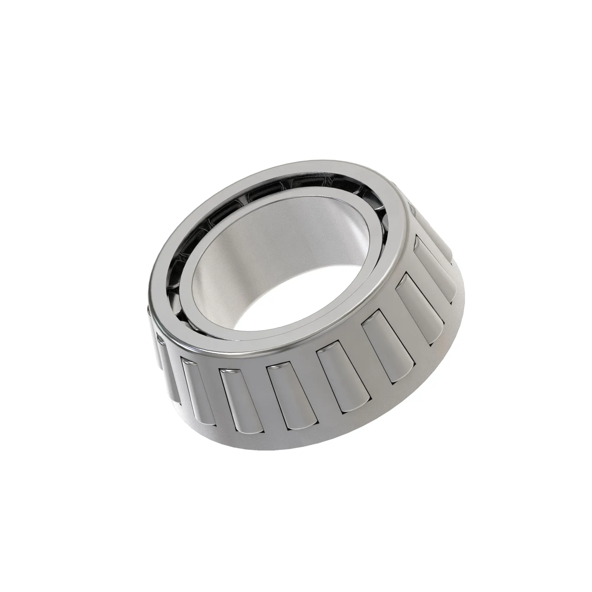 John Deere Bearing Cone - RE566113