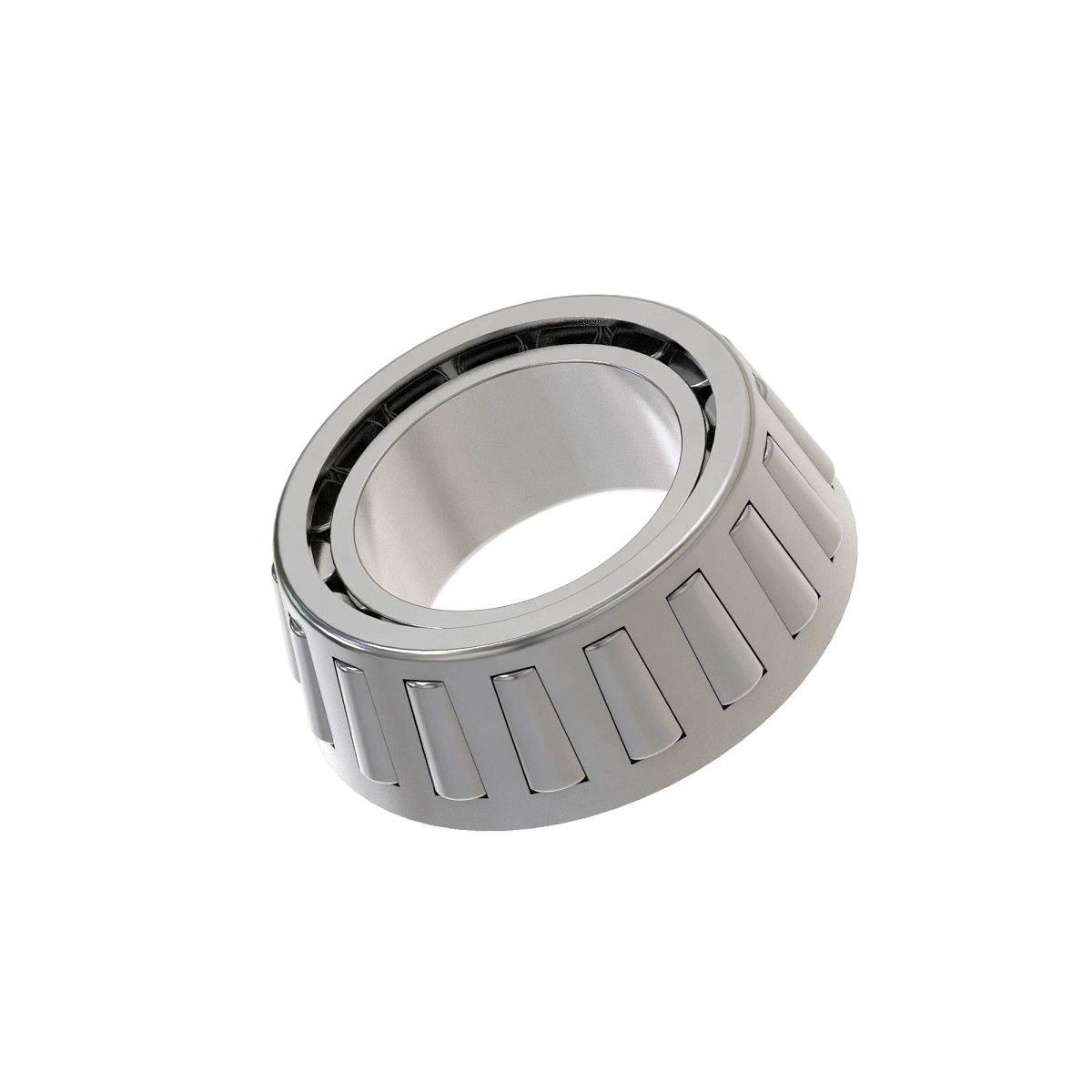 Bearing Cone