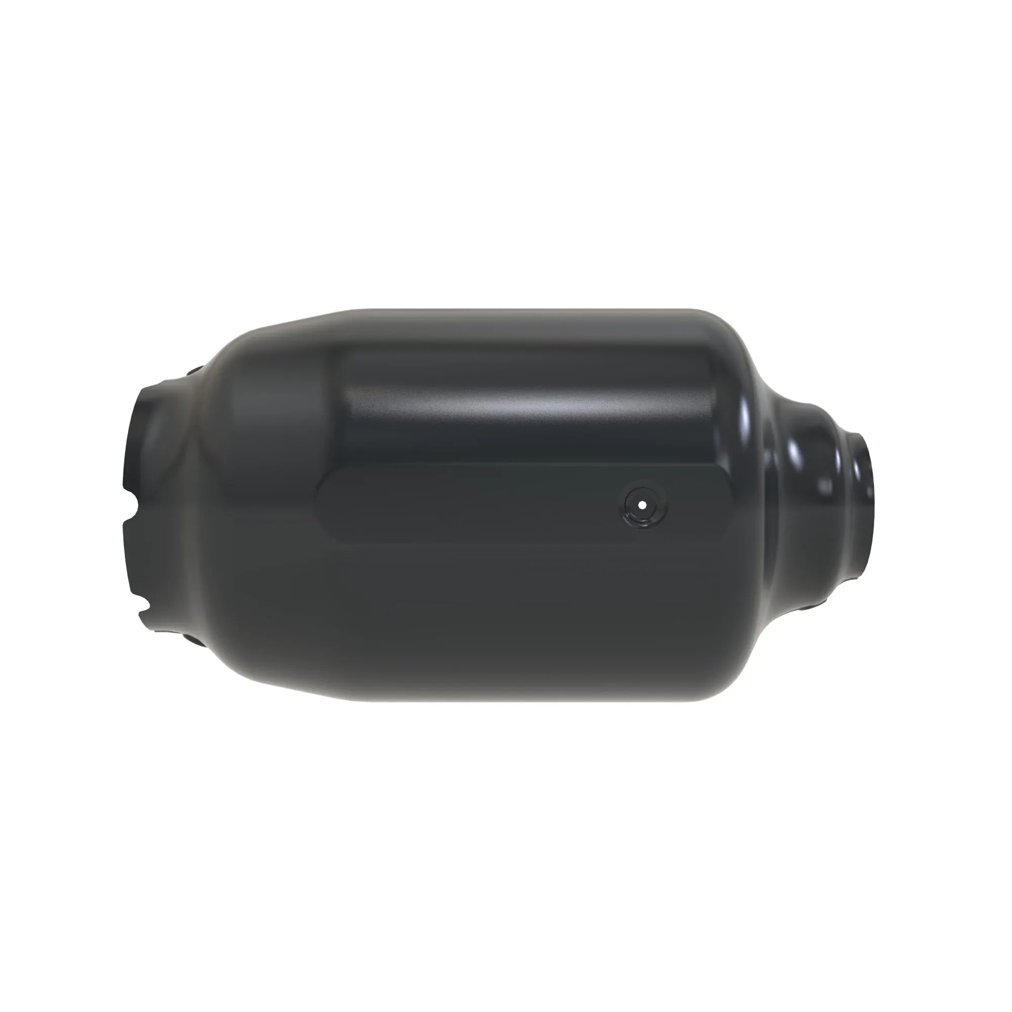 L212936: Heat Shield