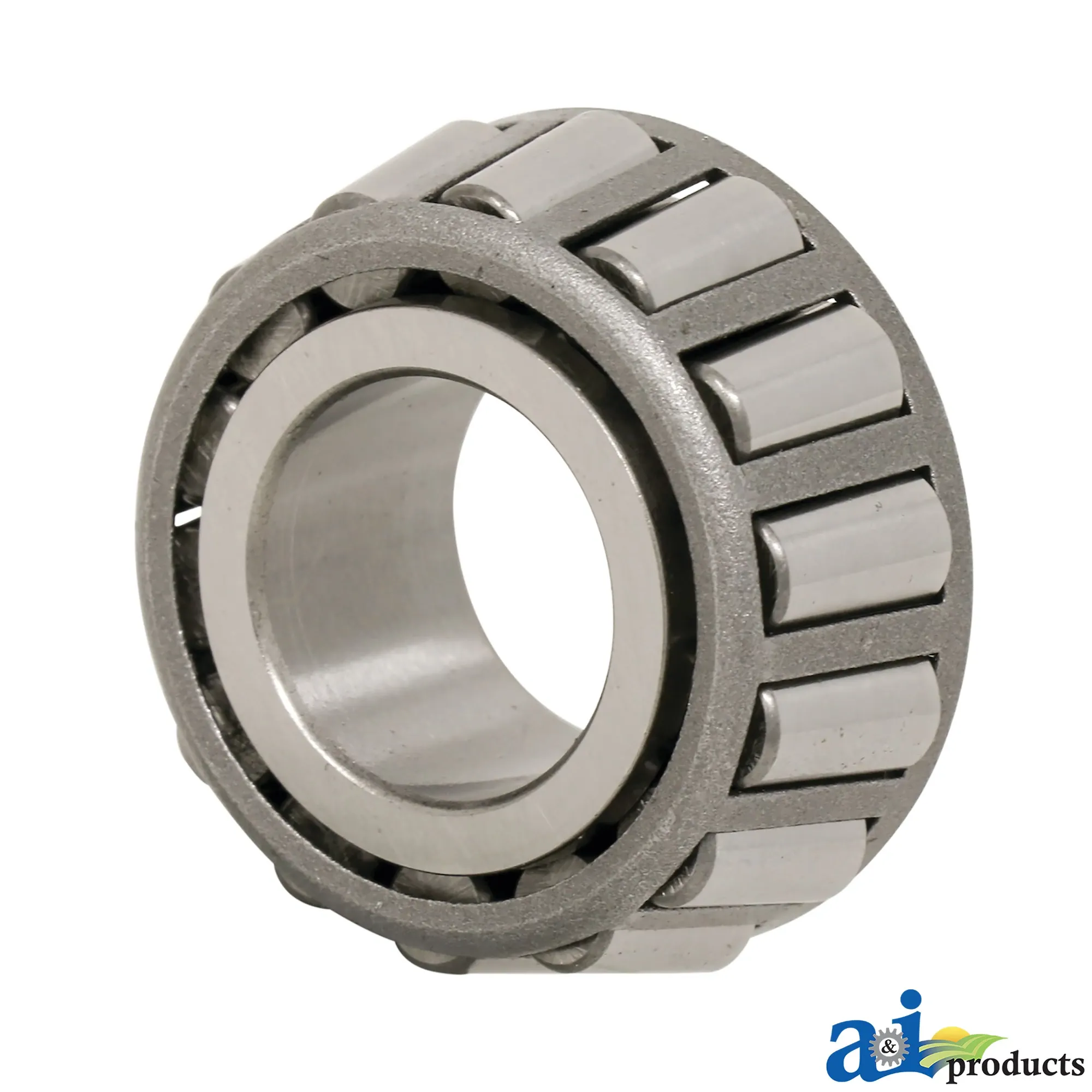 A&I Products Bearing Cone - A-JD8188