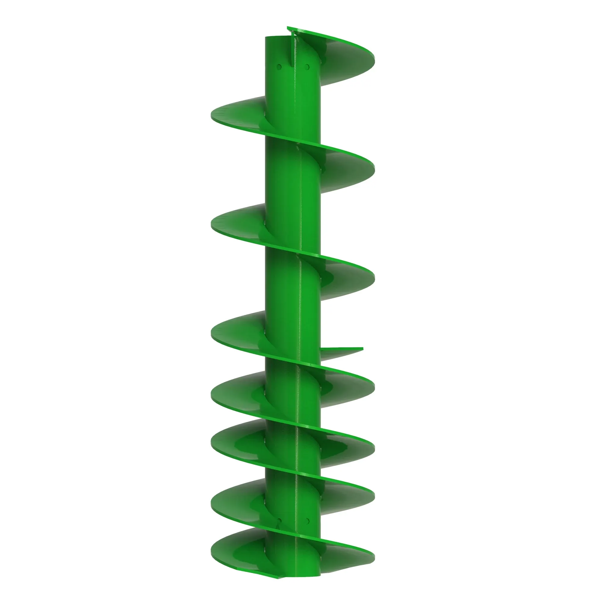AUGER