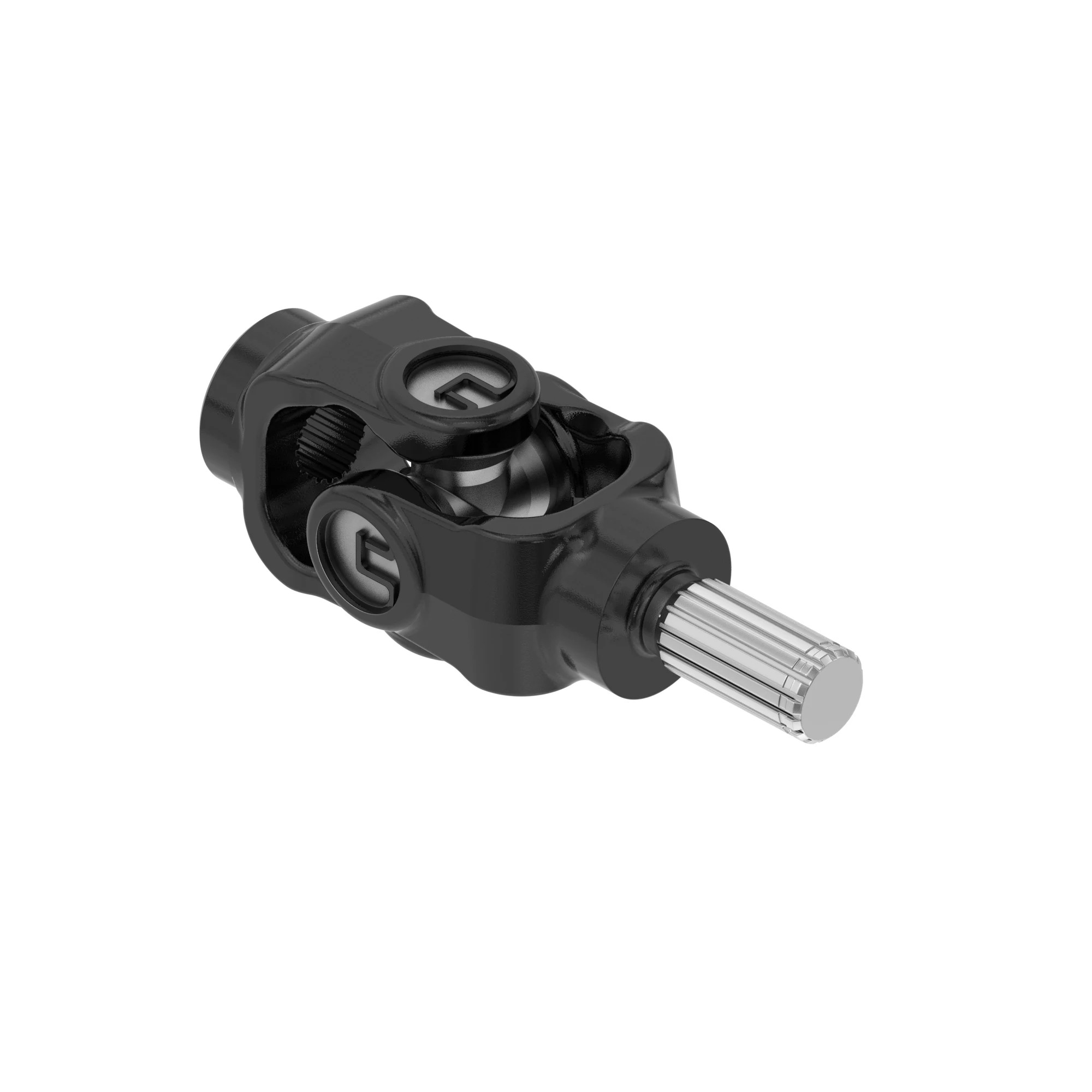 John Deere Rear Axle Universal Joint - AM136074