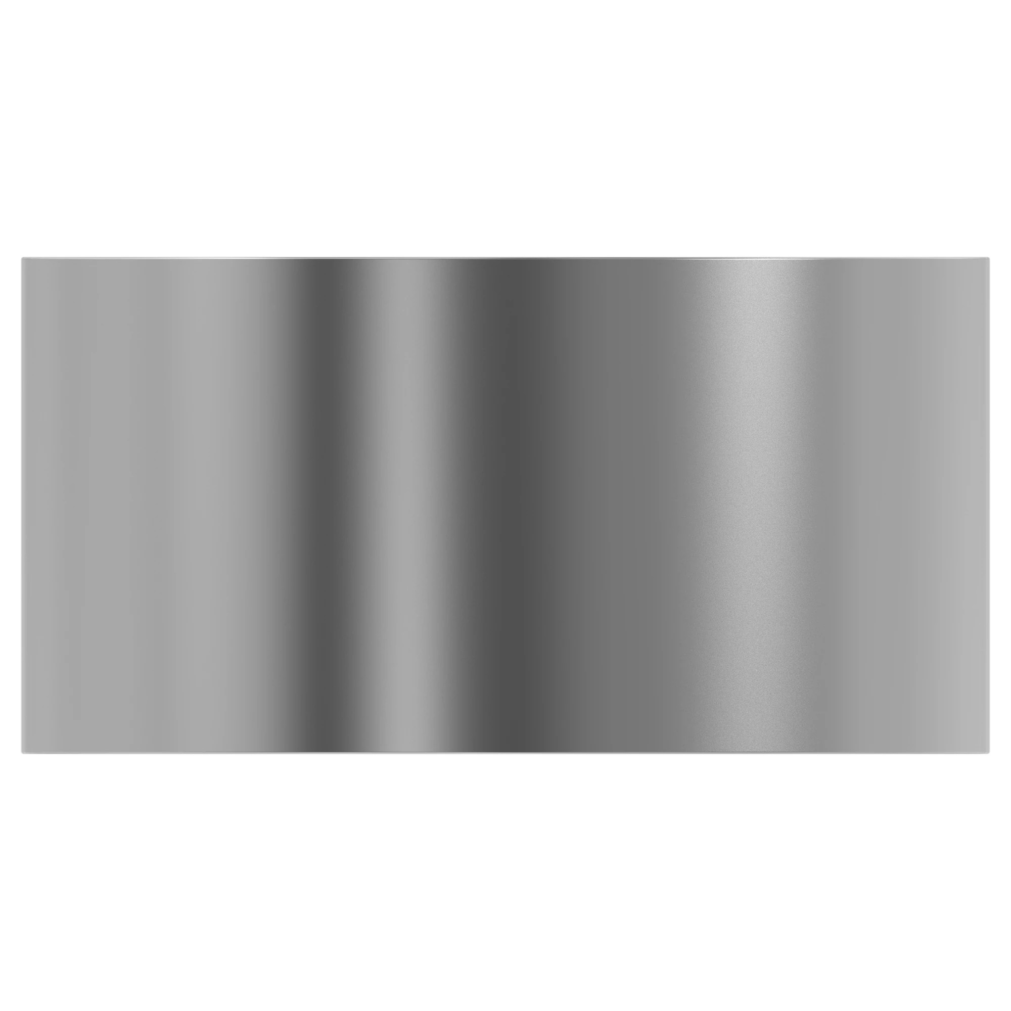 Tapered Roller Bearing