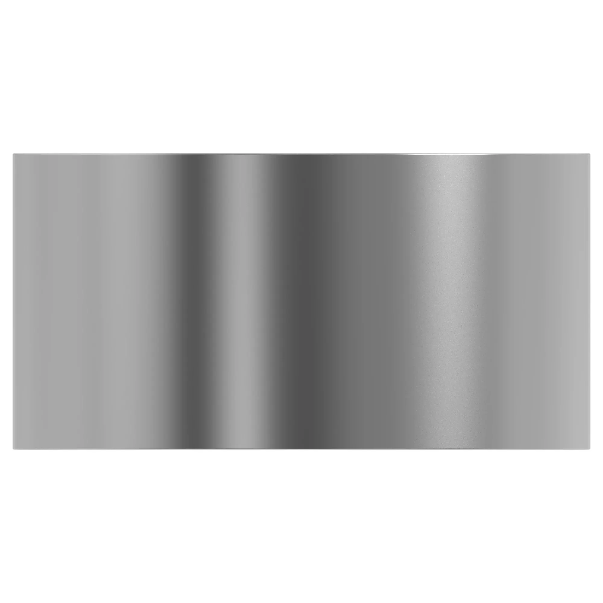 Tapered Roller Bearing