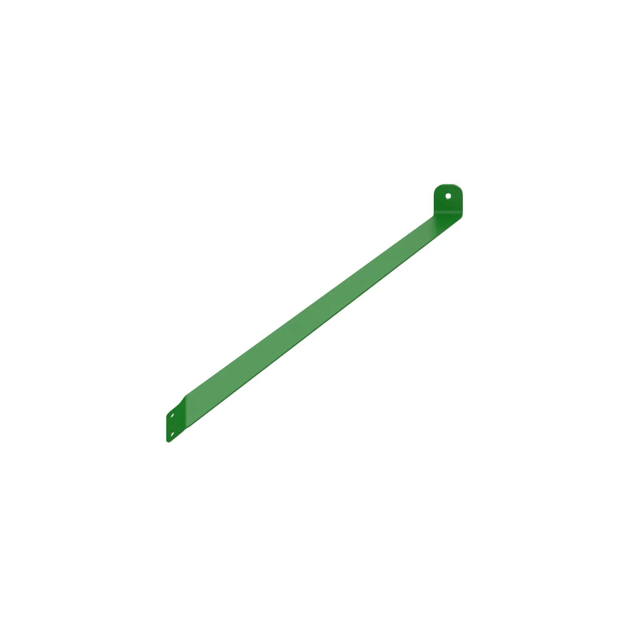 John Deere Strap - KK85000