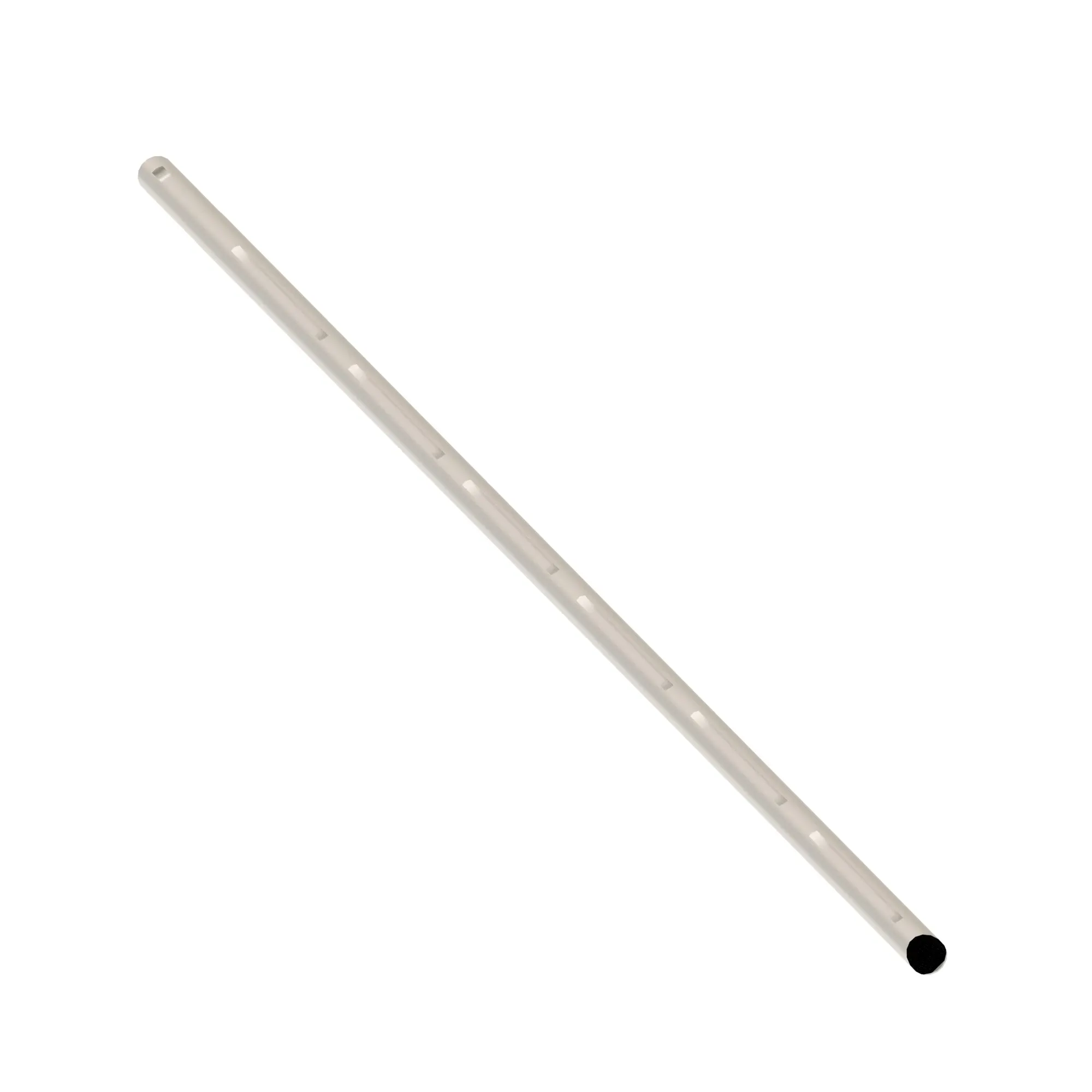 Shaft
