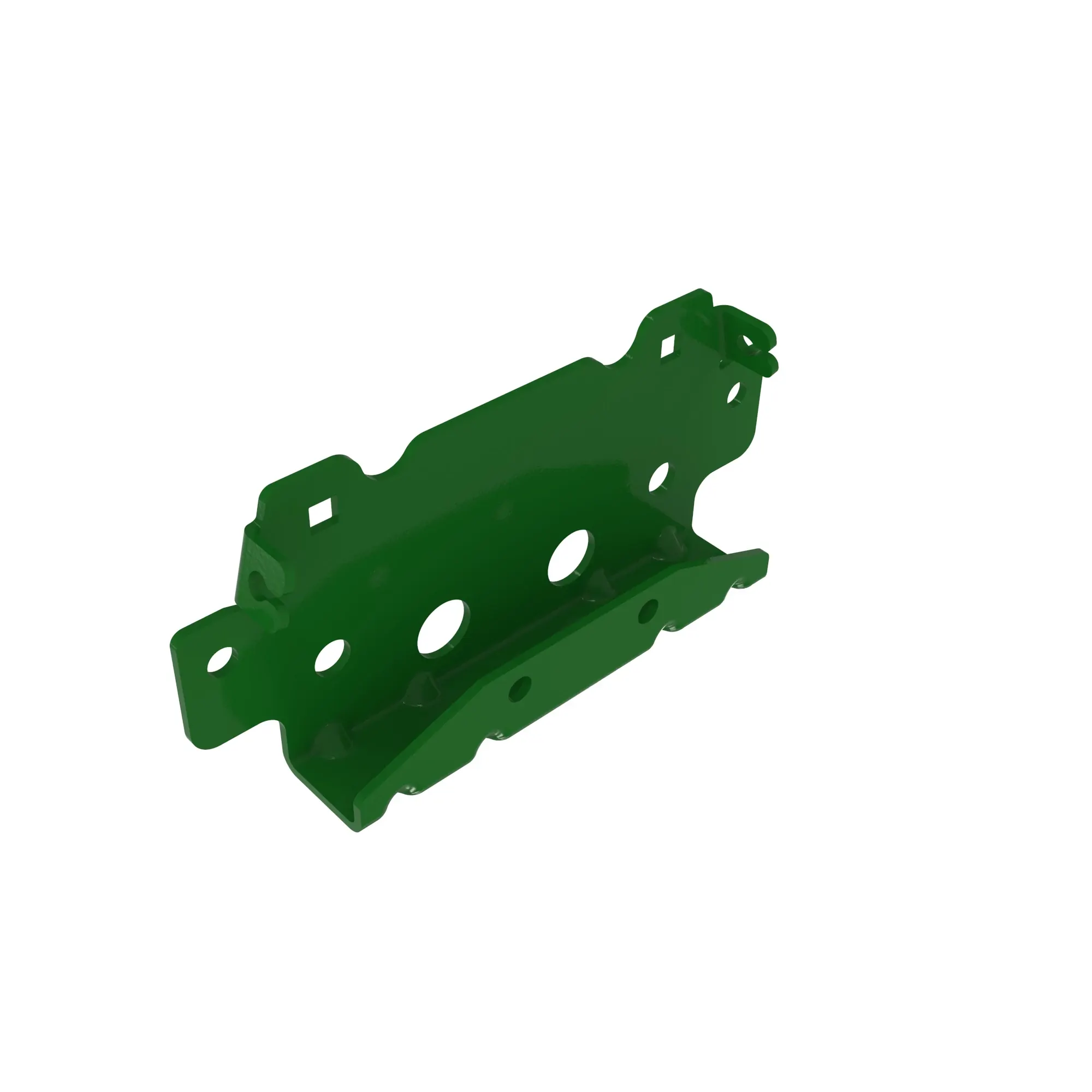 M160894: Mounting Bracket