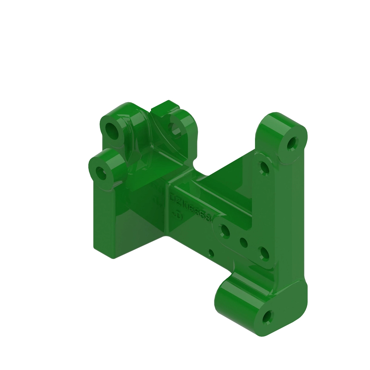 SUPPORT, FT4 GEN 1.5 ENGINE