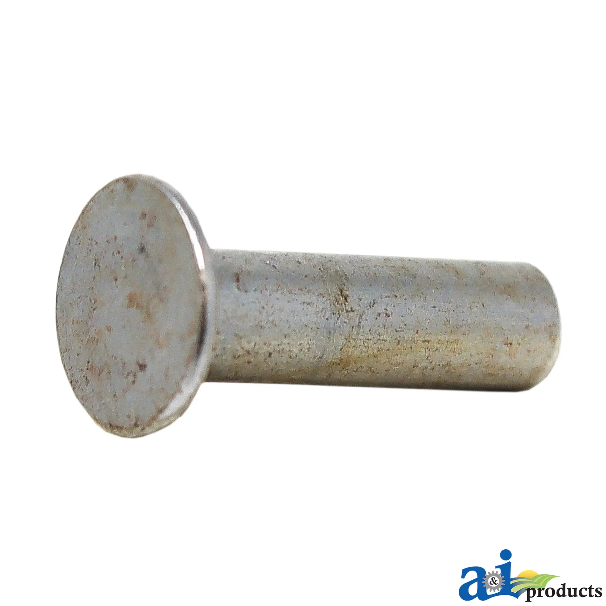 A&I Products Rivet - A-D2593
