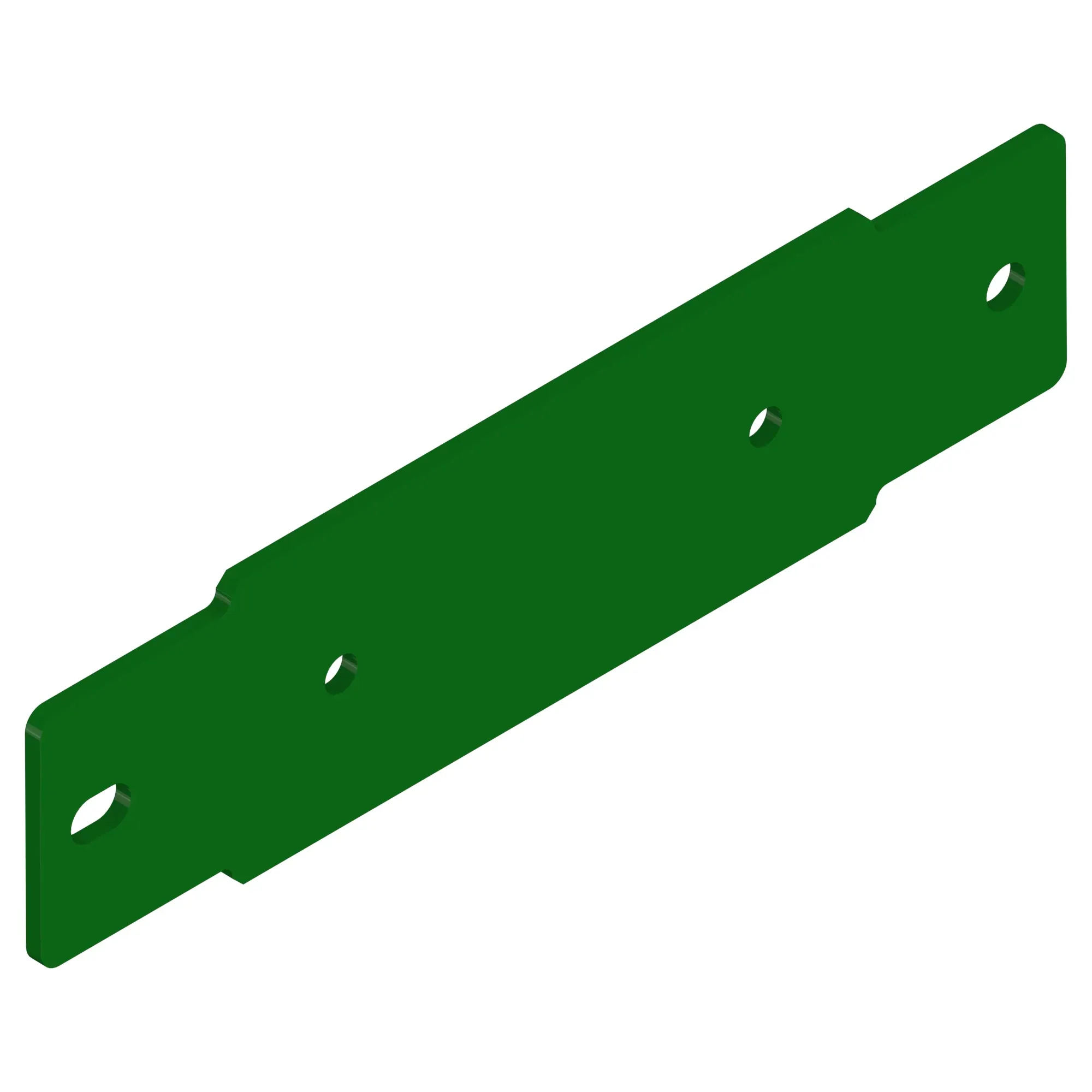 Bracket