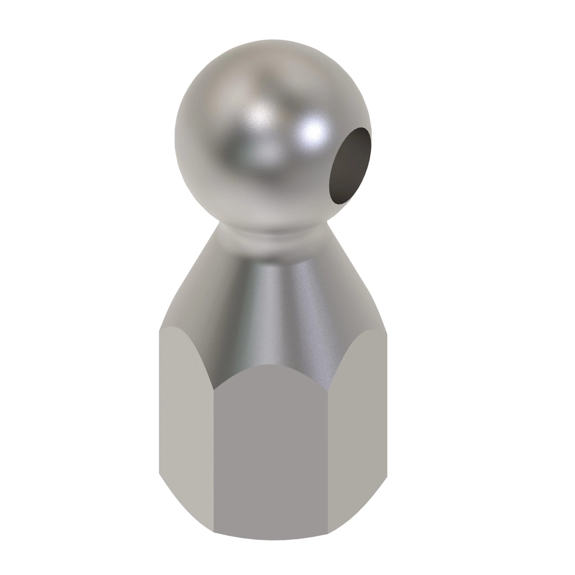 UNIVERSAL JOINT WITH SHAFT, UNIVERS