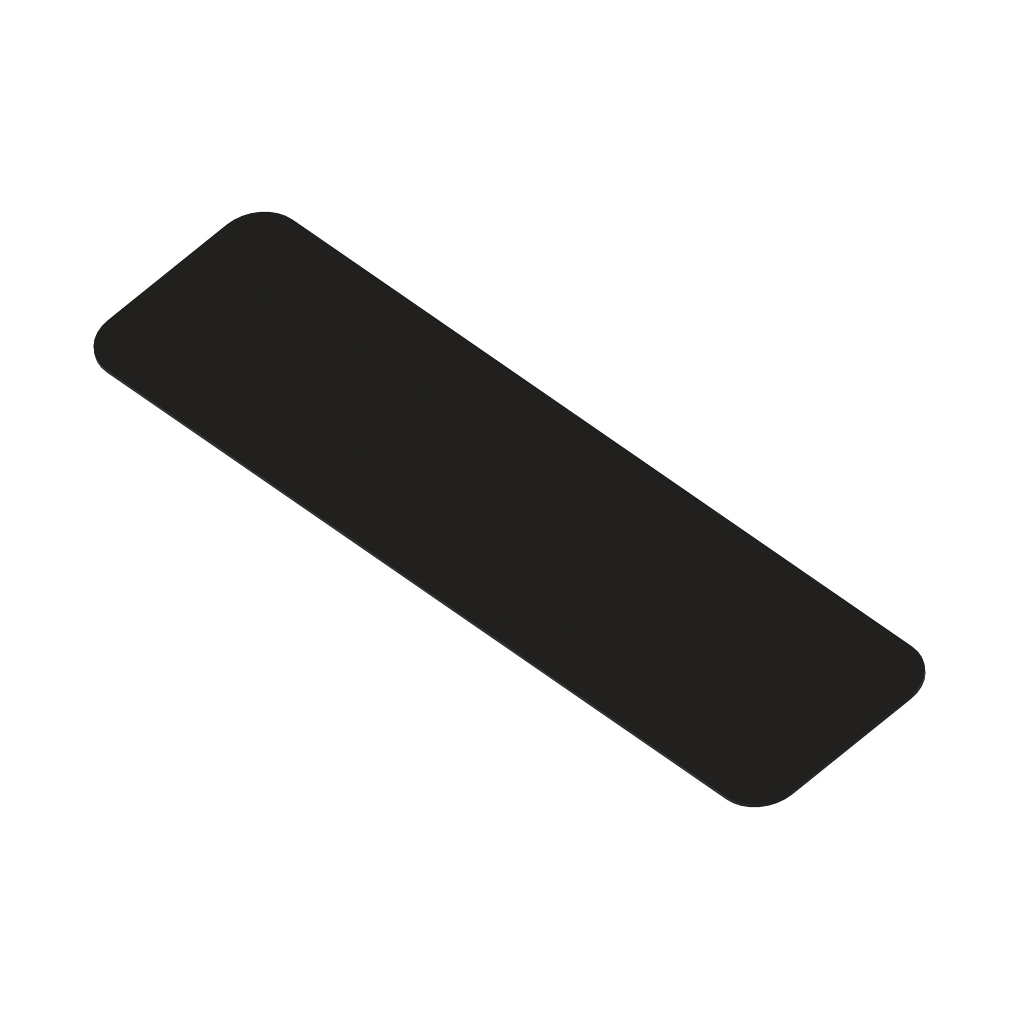 ANTI-SKID PAD