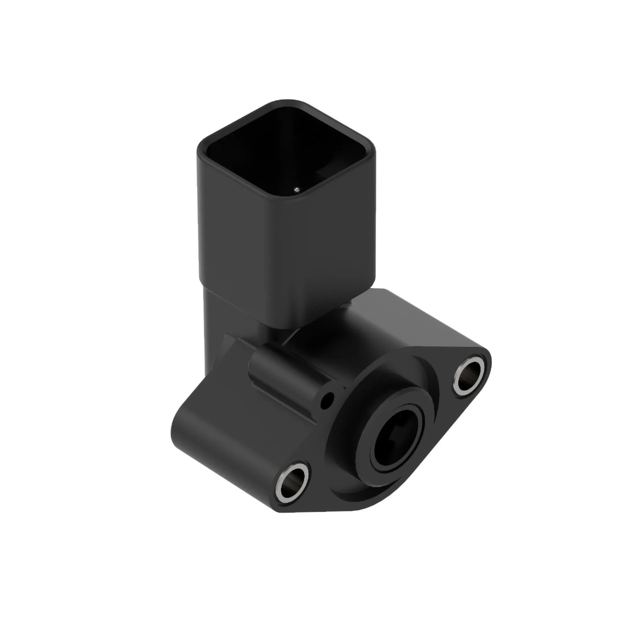 Sensor