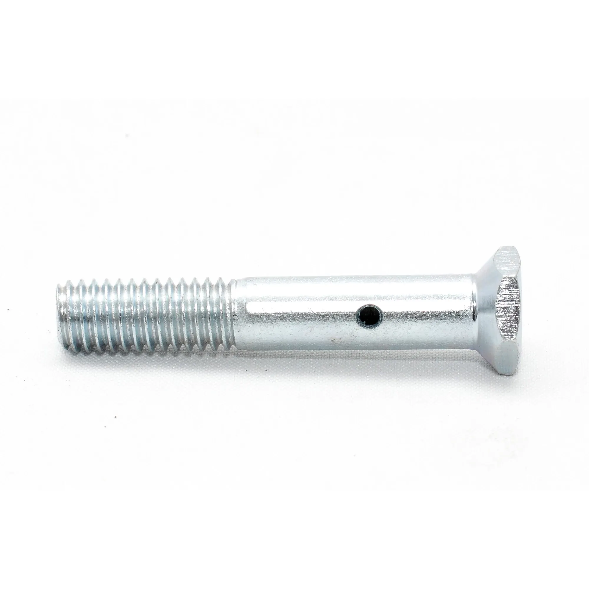 CAP SCREW