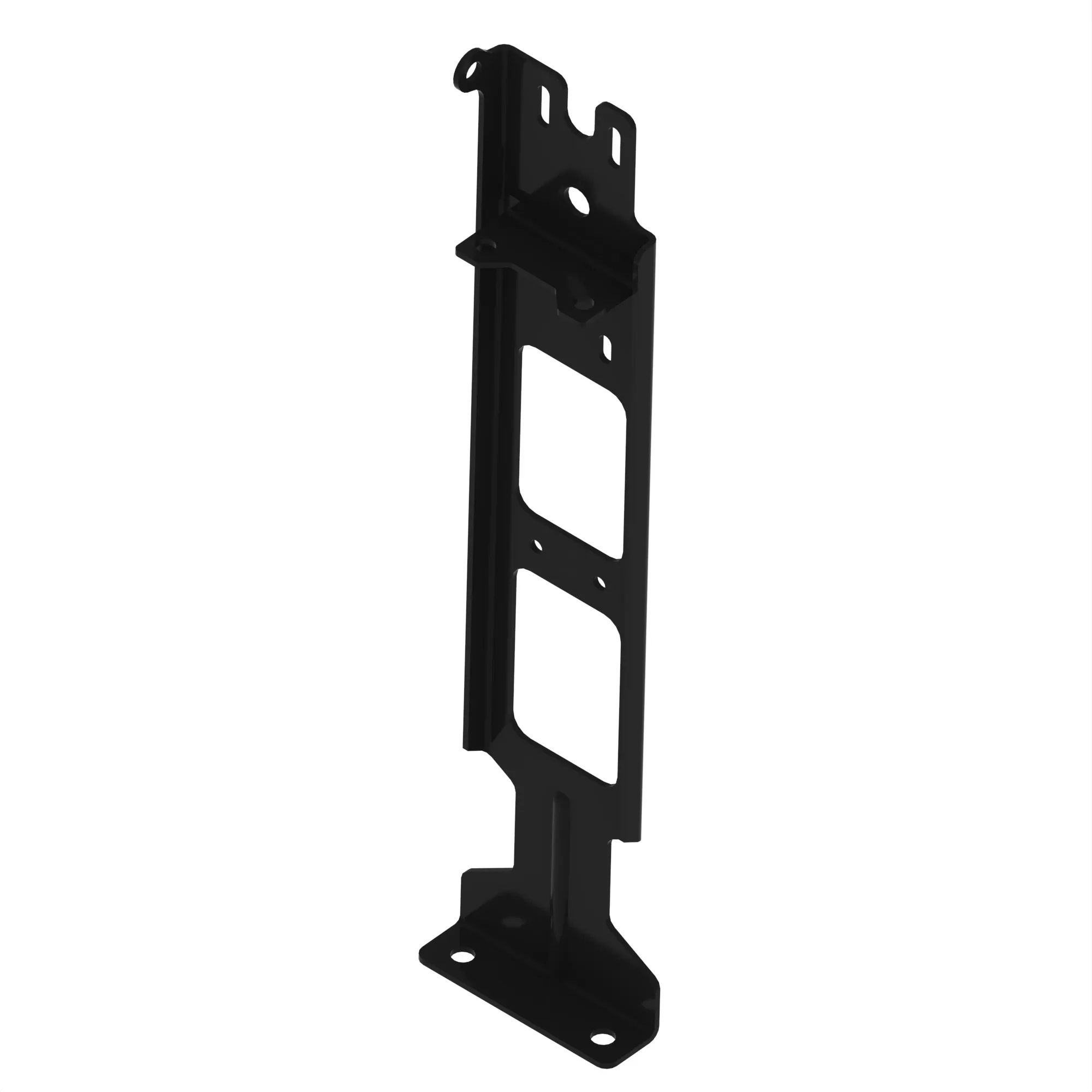 SUPPORT,GRILL,ASSEMBLY