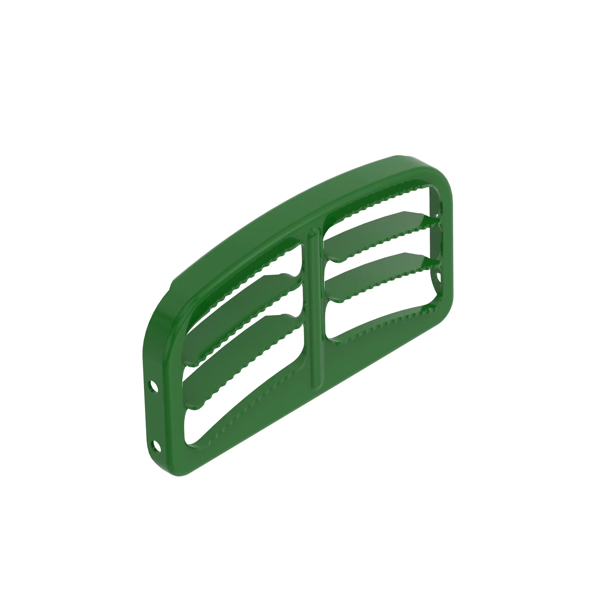 Step