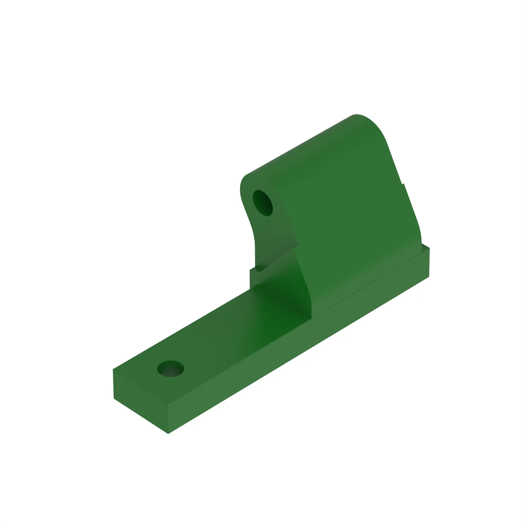 John Deere Bracket - AKK47610