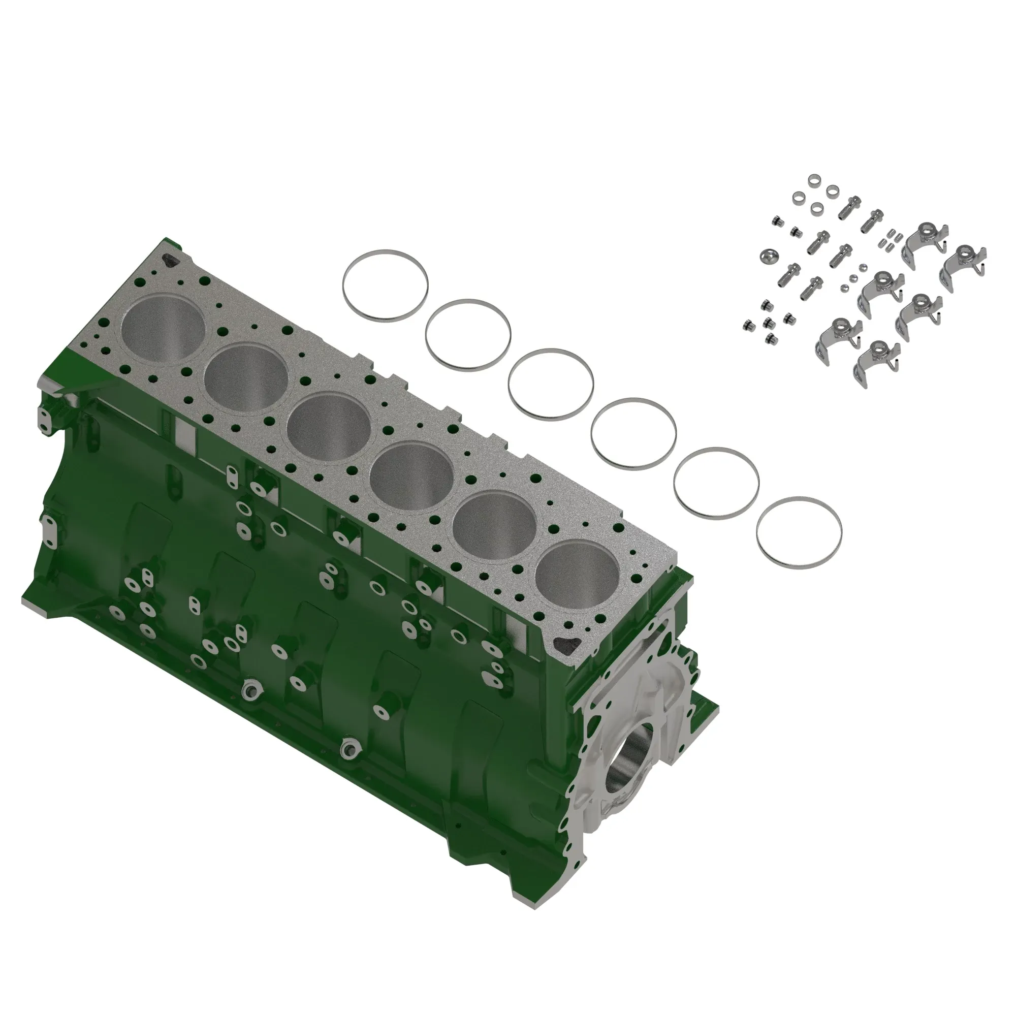 Block Kit