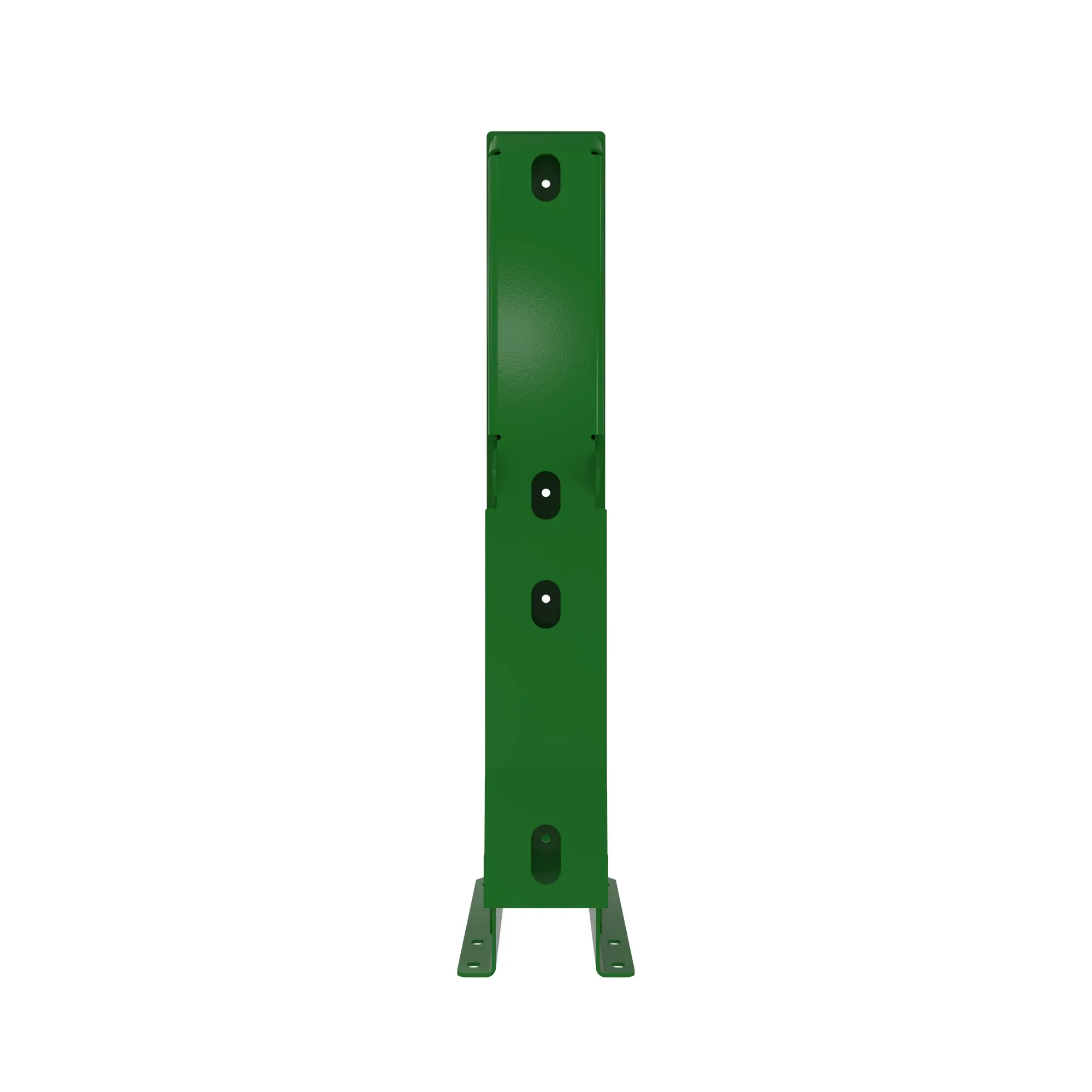 AKK15639: Front Cradle Support Bracket