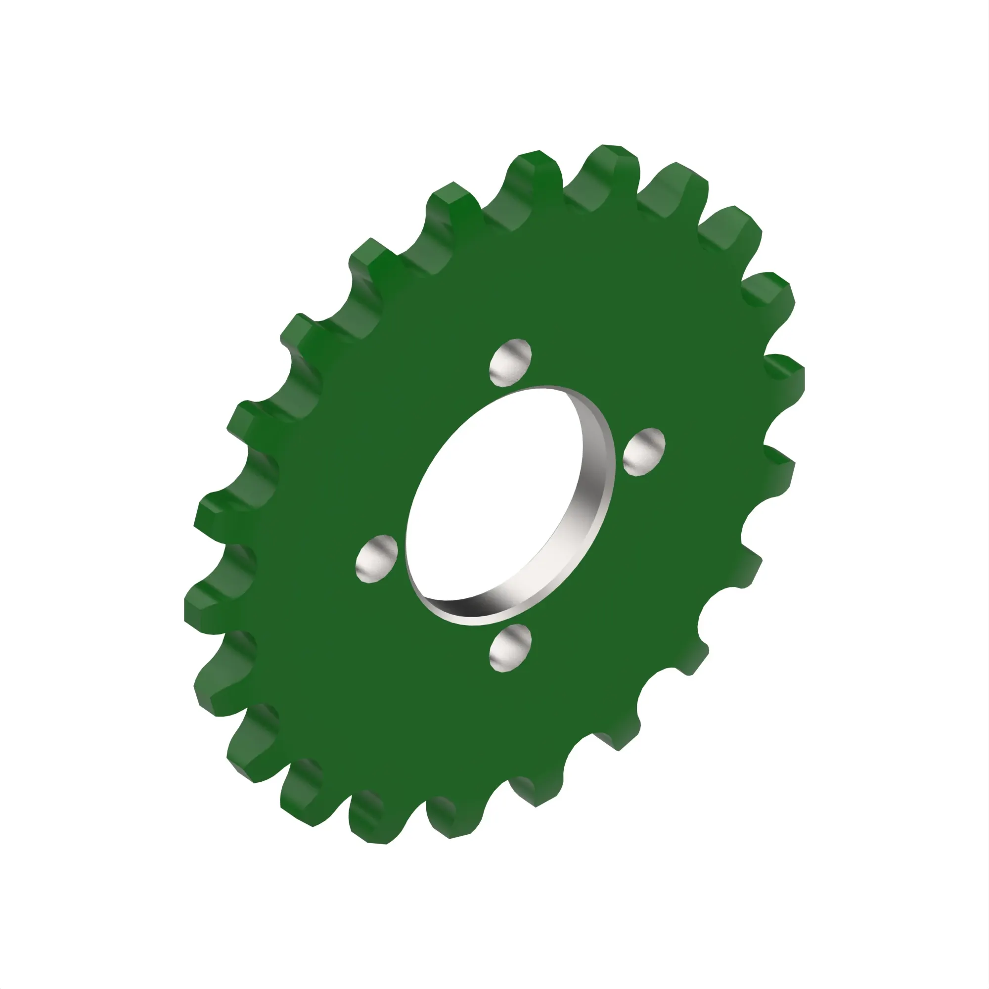 GEAR Z 22 ASA 50