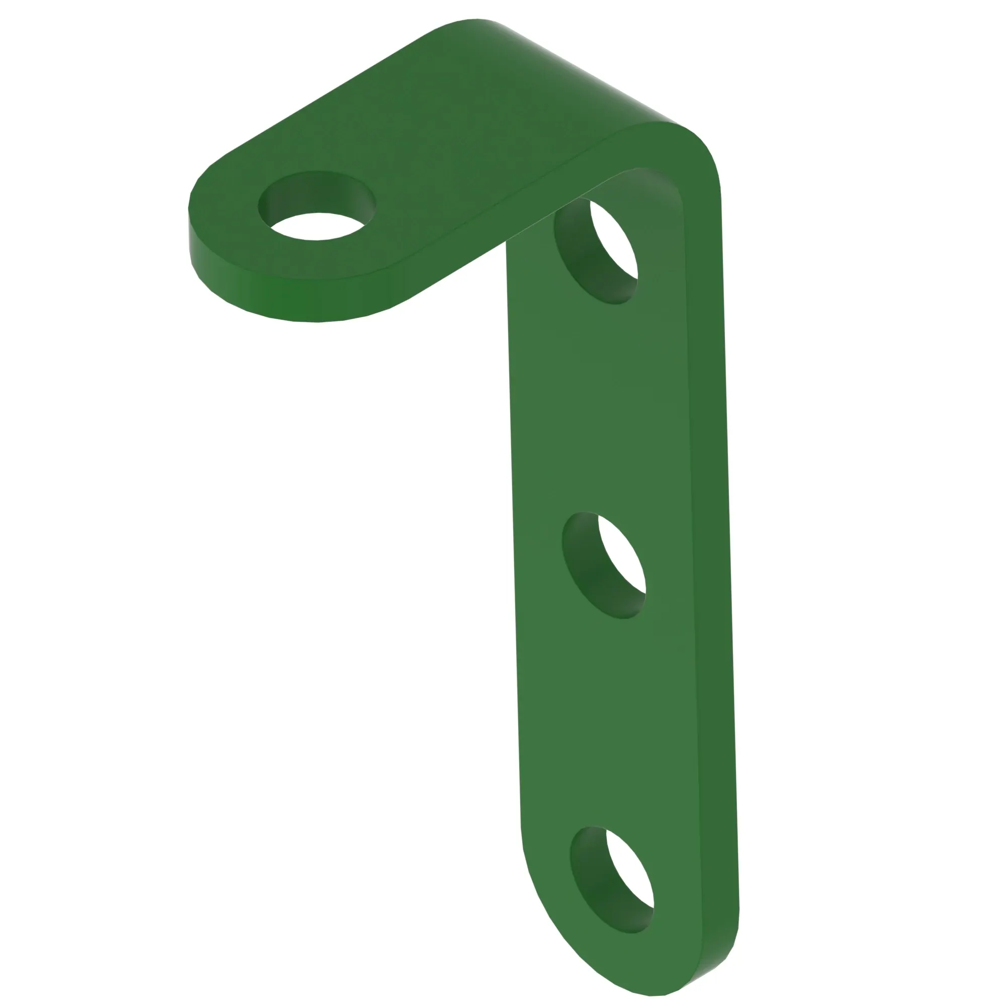 BRACKET, BRACKET