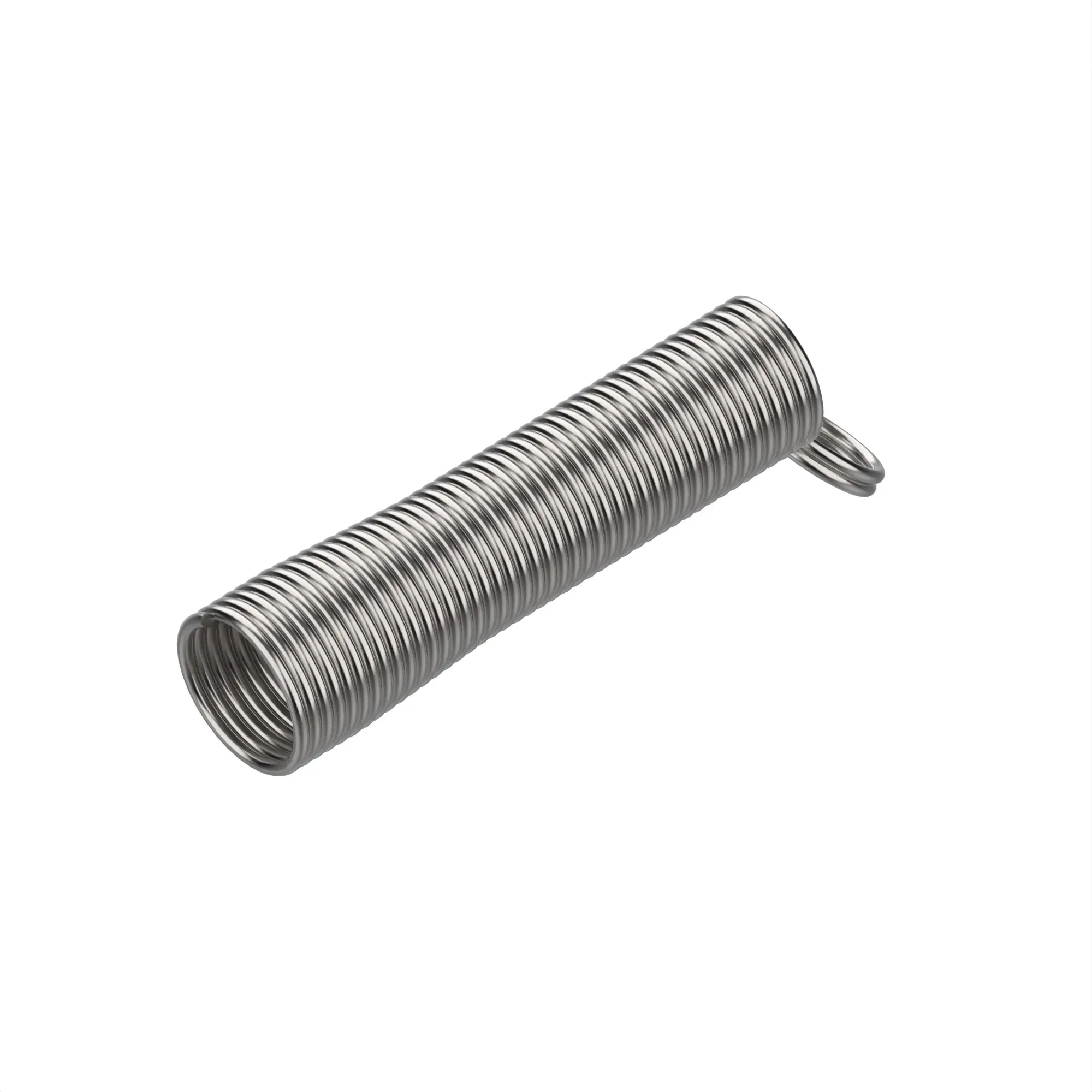 Hose Spring Guard