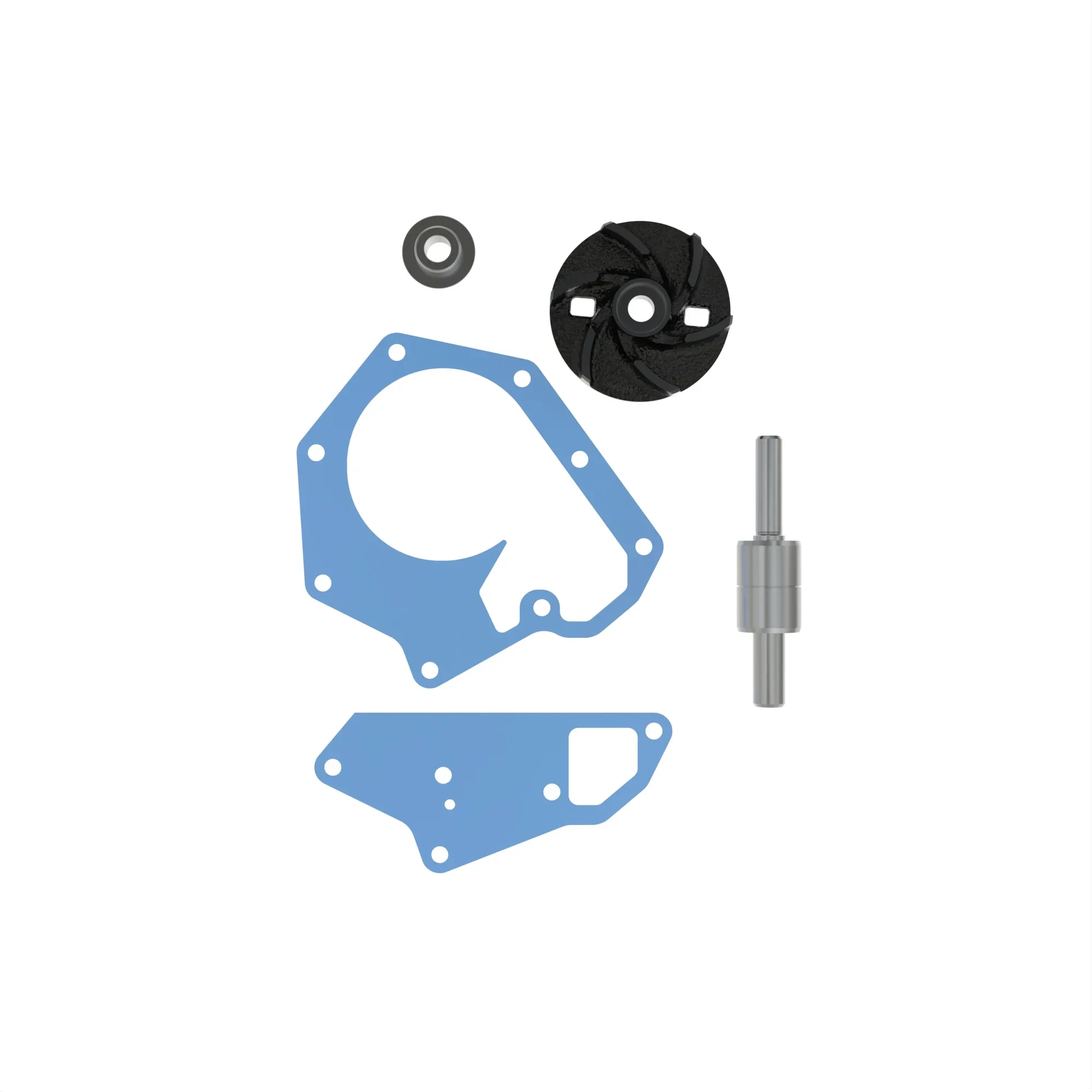 waterpump