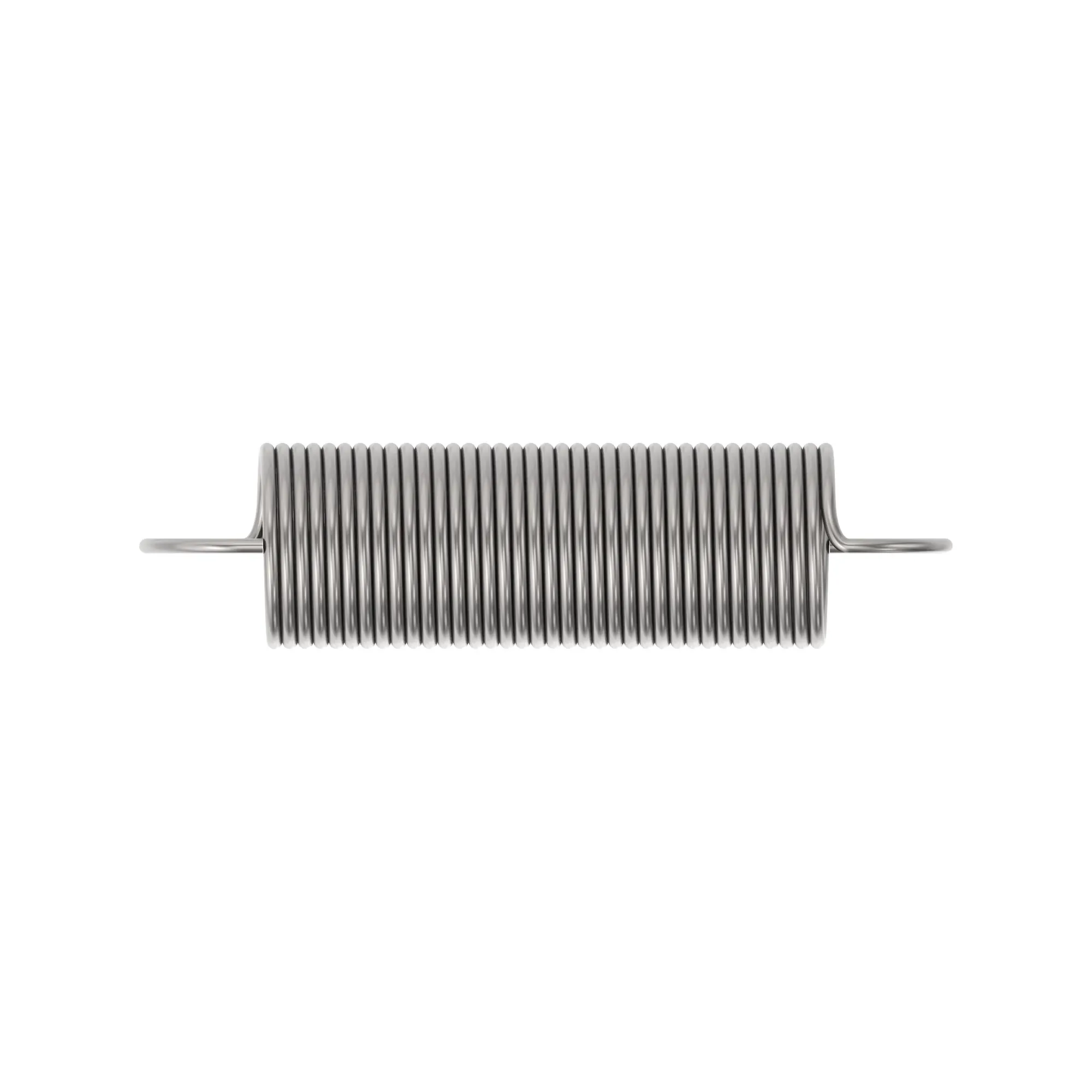 Extension Spring