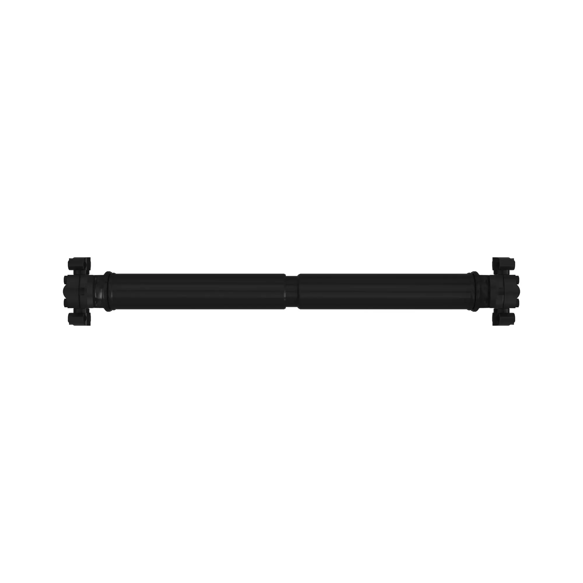 universaldriveshaft