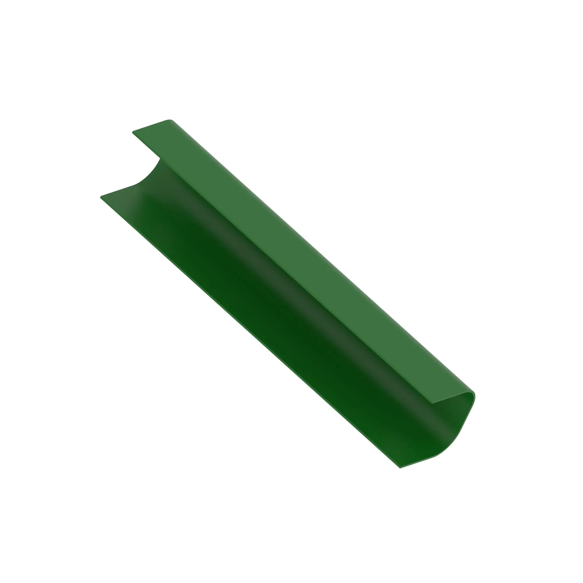 SHIELD-300 AXLE SPACER-PLANETARY