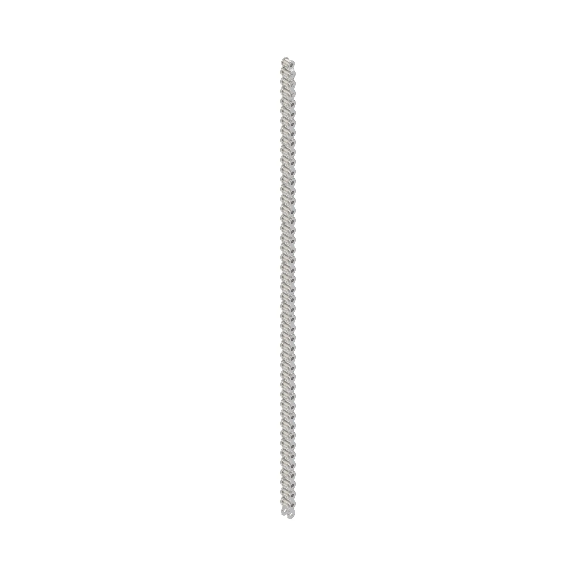 John Deere Roller Chain - DC47934
