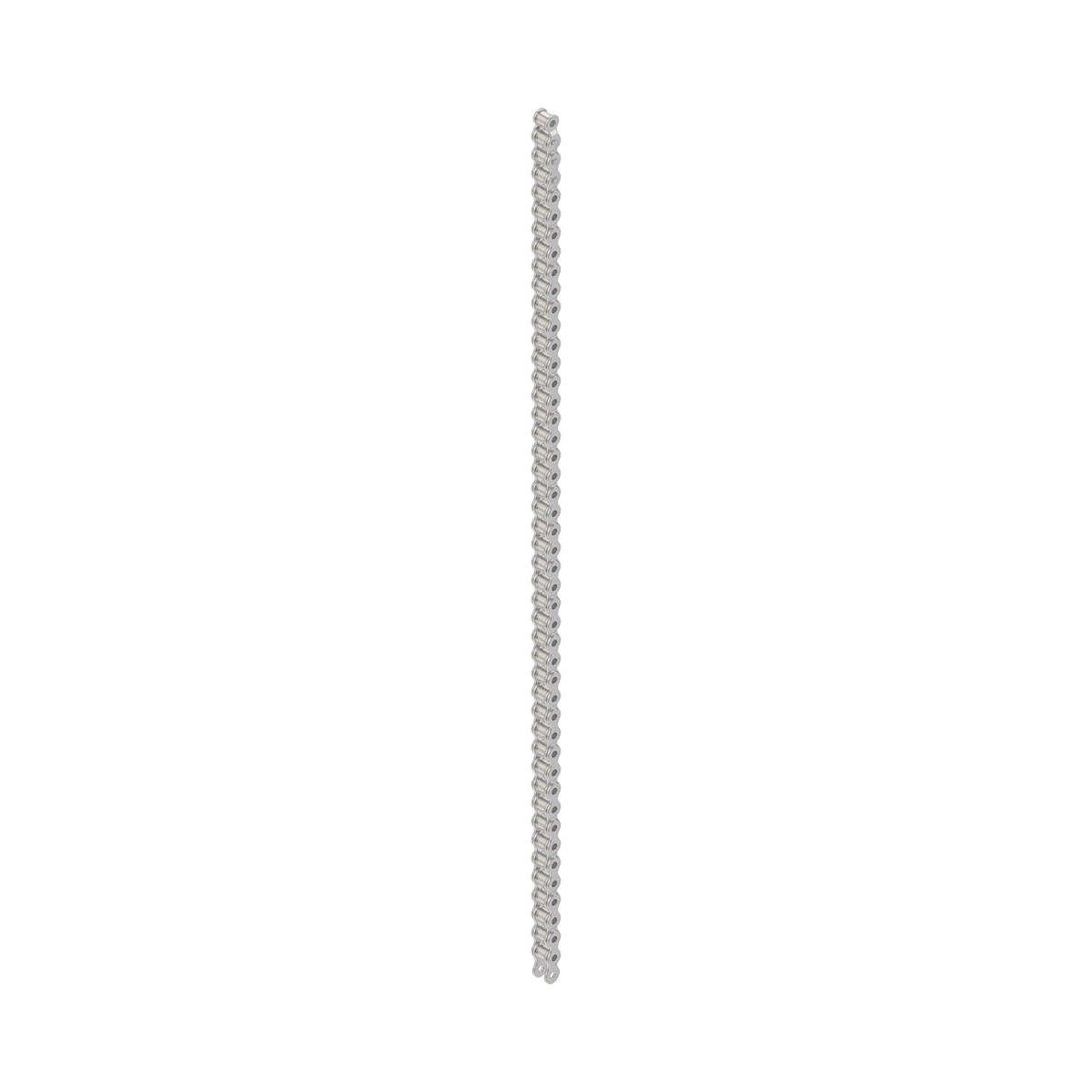 Chaine Chain