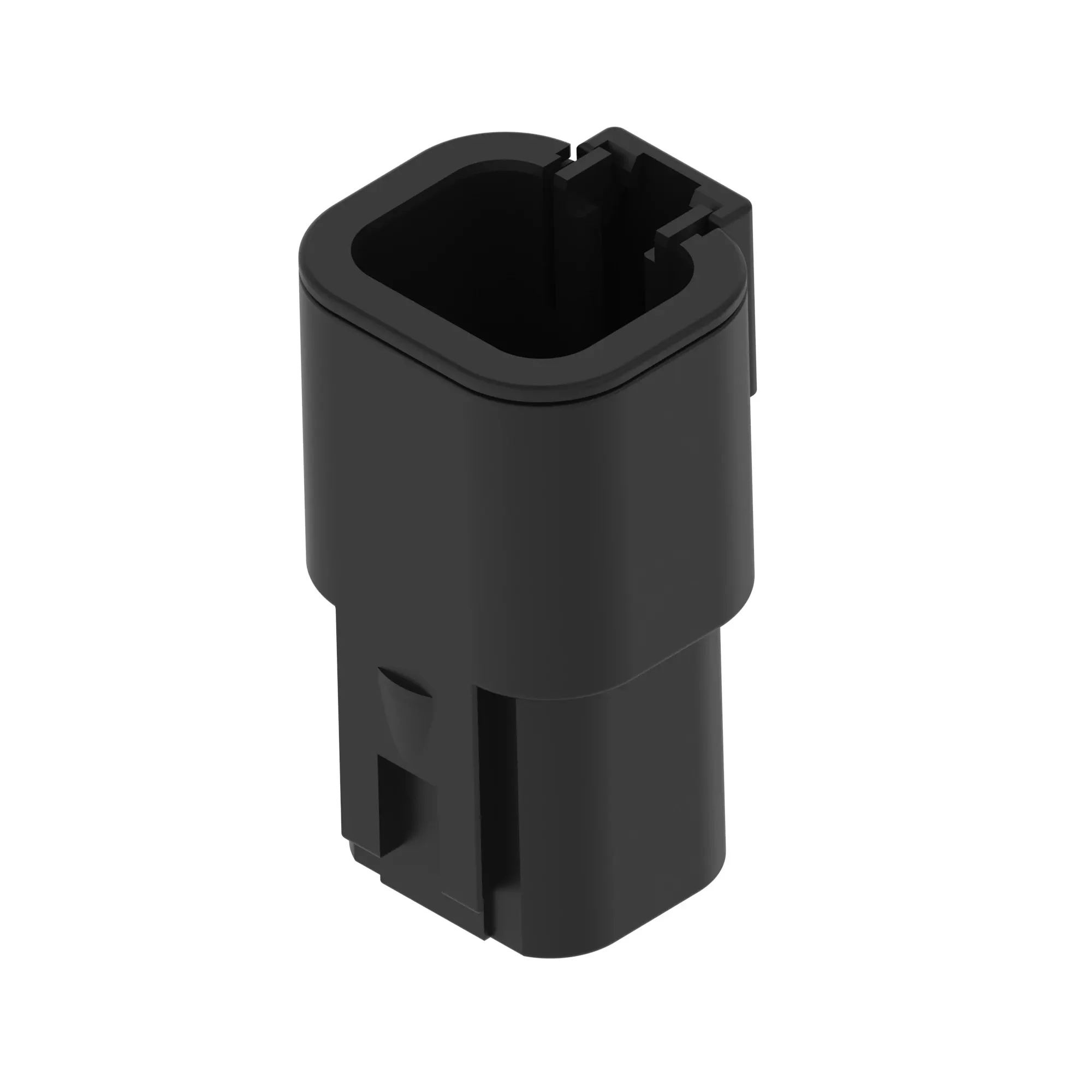 elec.connectorhousing