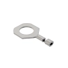 John Deere Electrical Connector Terminal - 57M8594