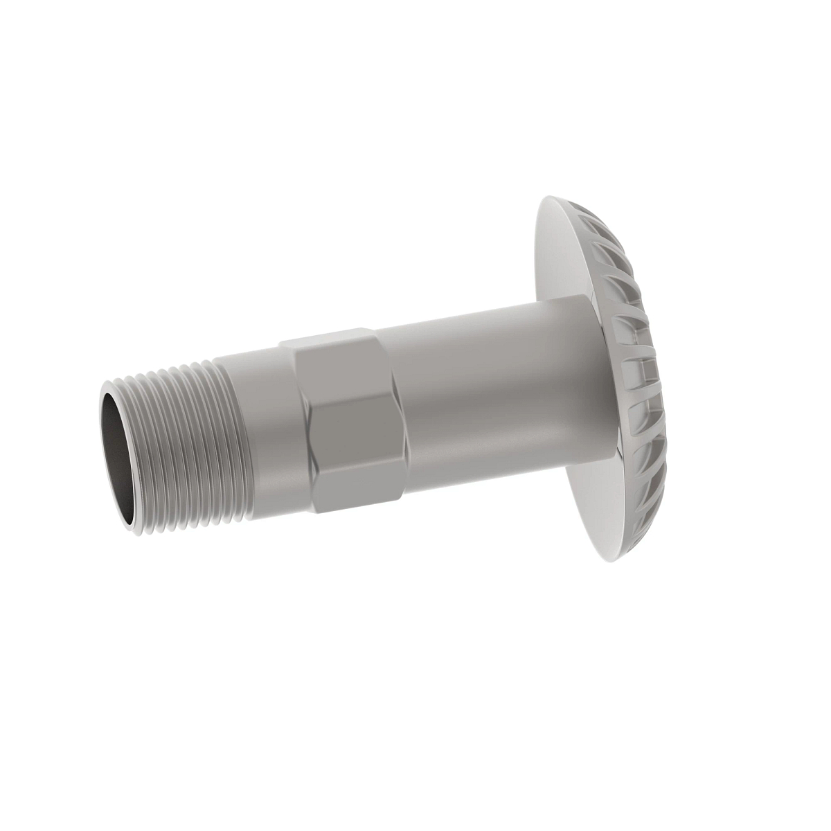 NOZZLE, NOZZLE, NOZZLE, RINSE TANK