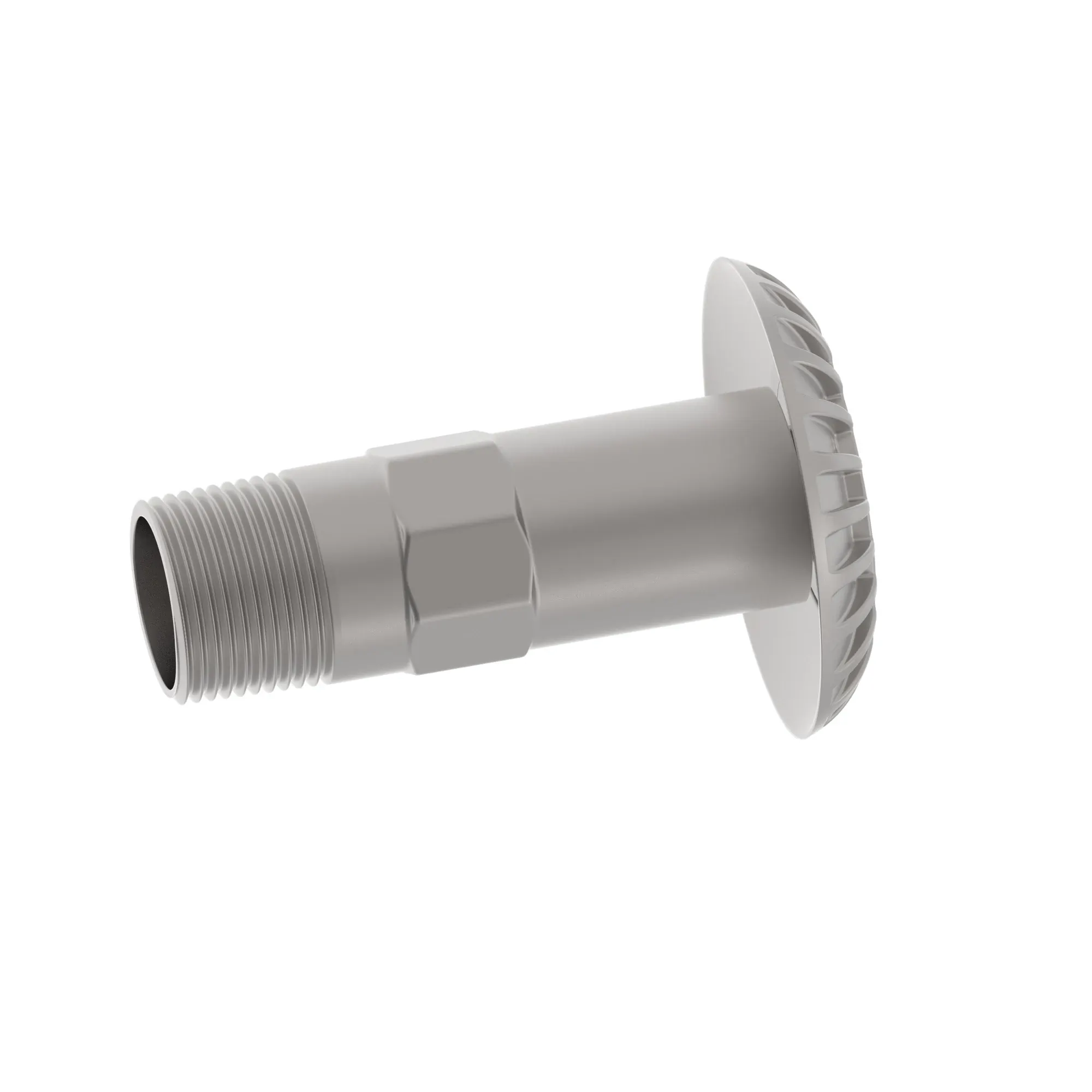 John Deere Nozzle - AKK38866